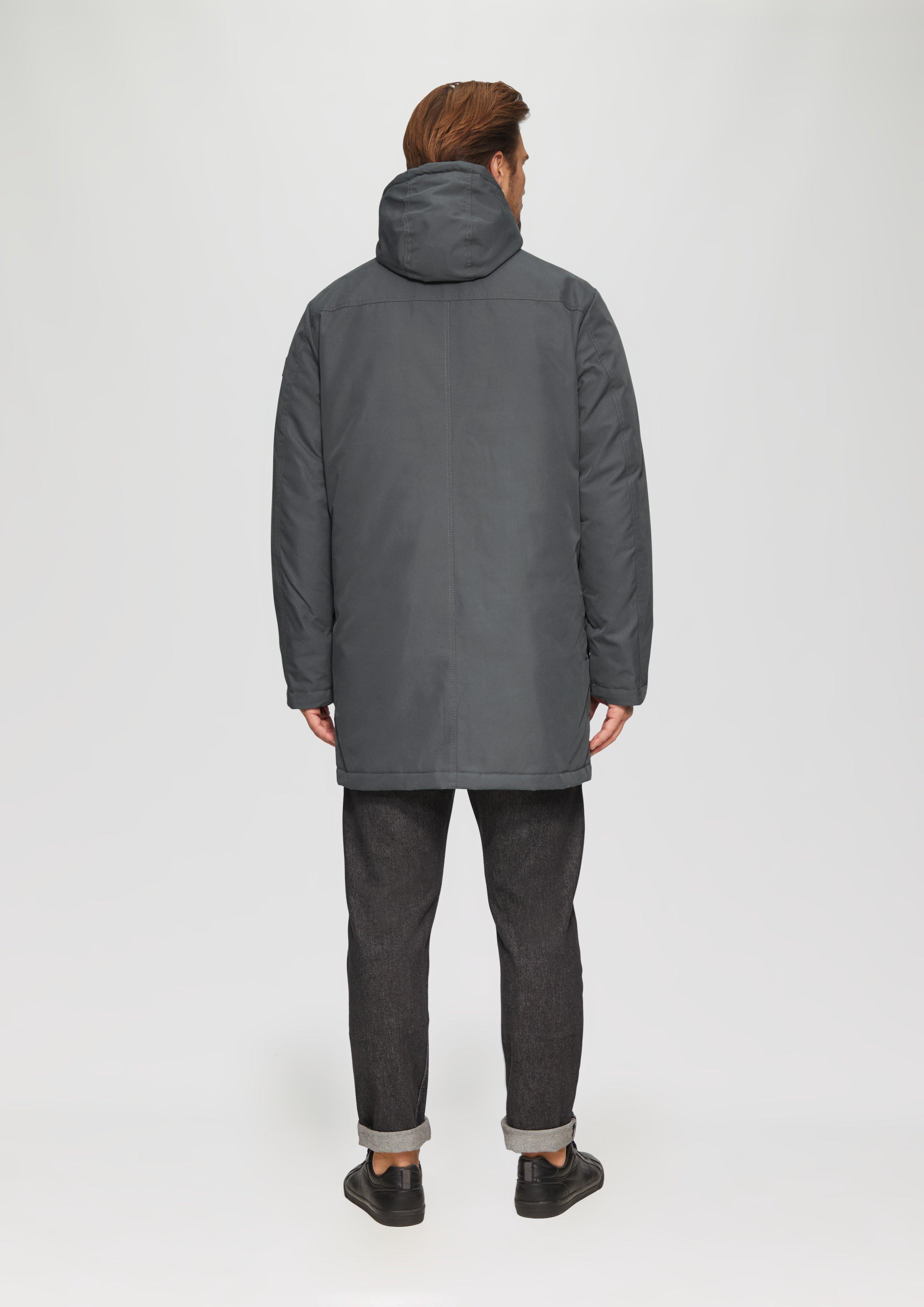 Veste d'extérieur in 9581 & 7906