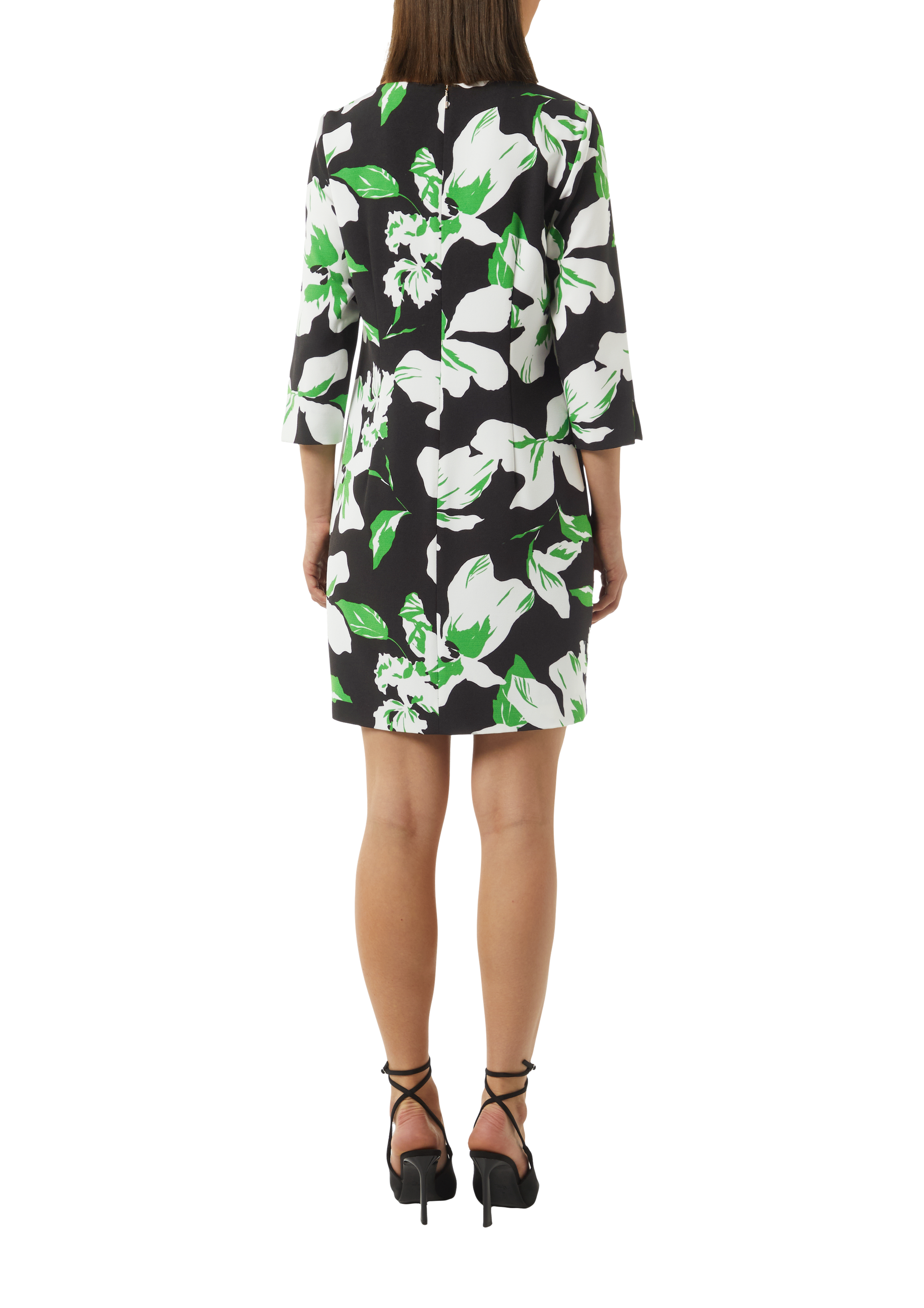 Thumbnail - Kleid