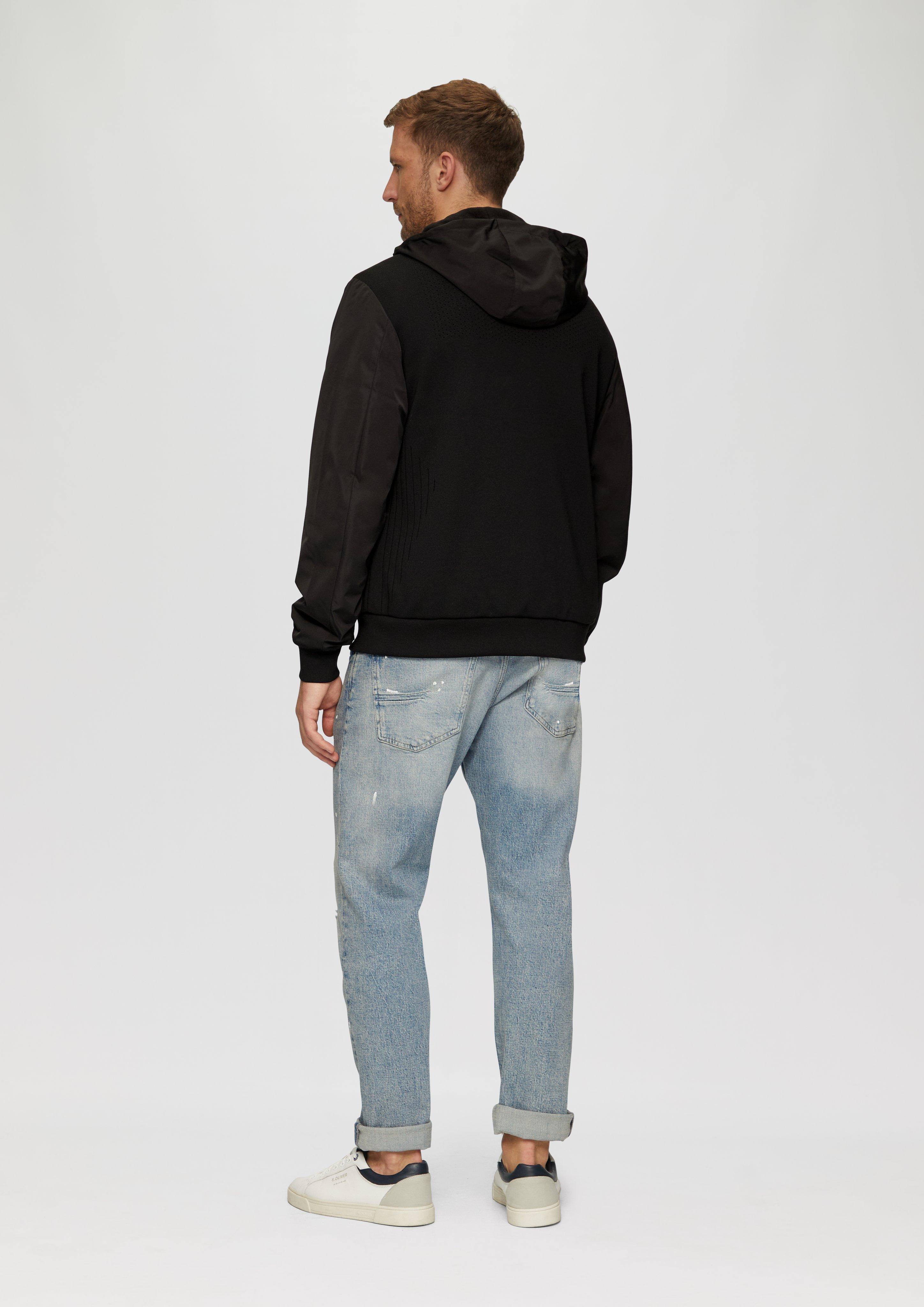 Veste d'extérieur in 9999