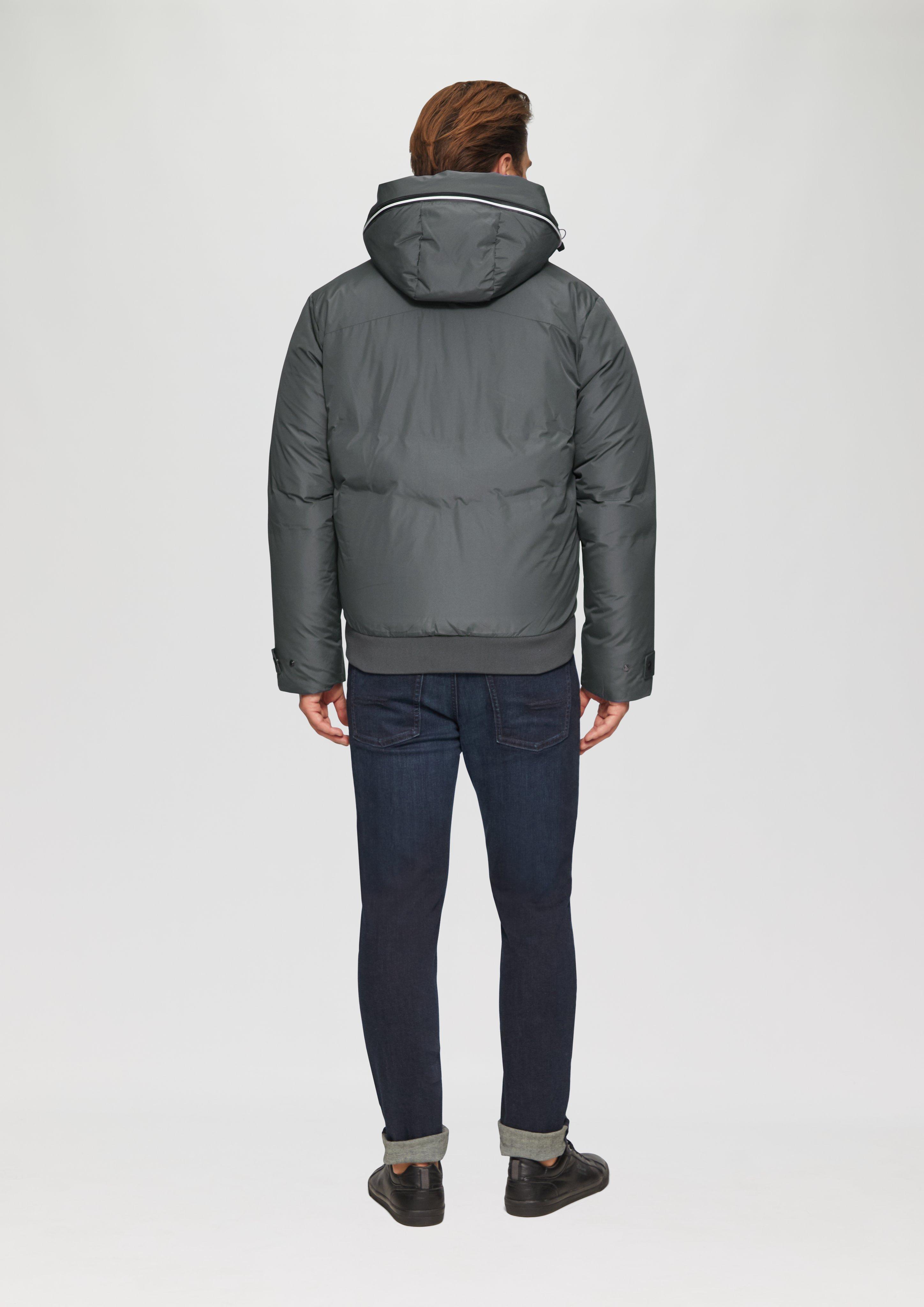 Veste d'extérieur in 9581 & 9105