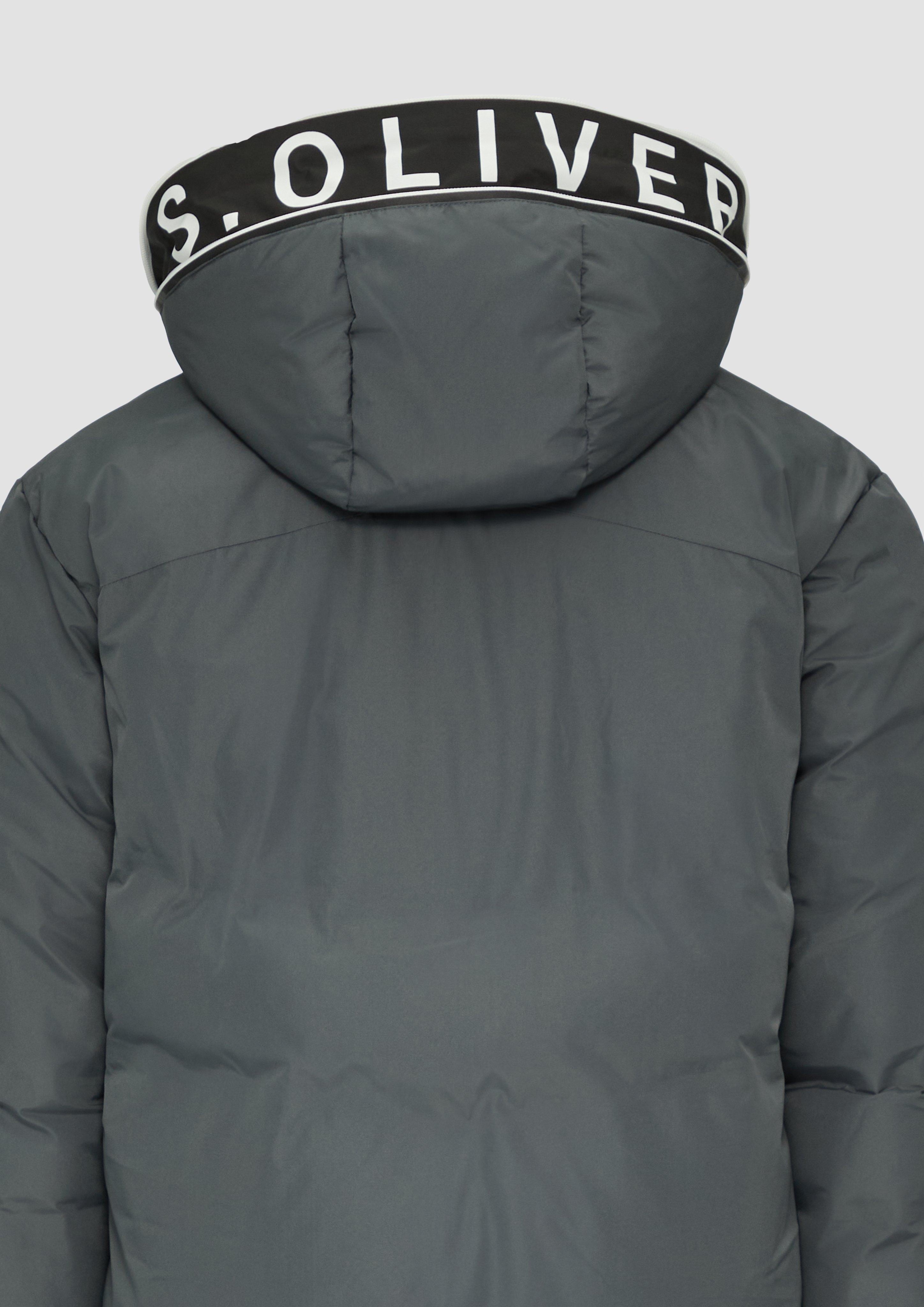 Veste d'extérieur in 9581 & 9105