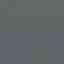 slate grey