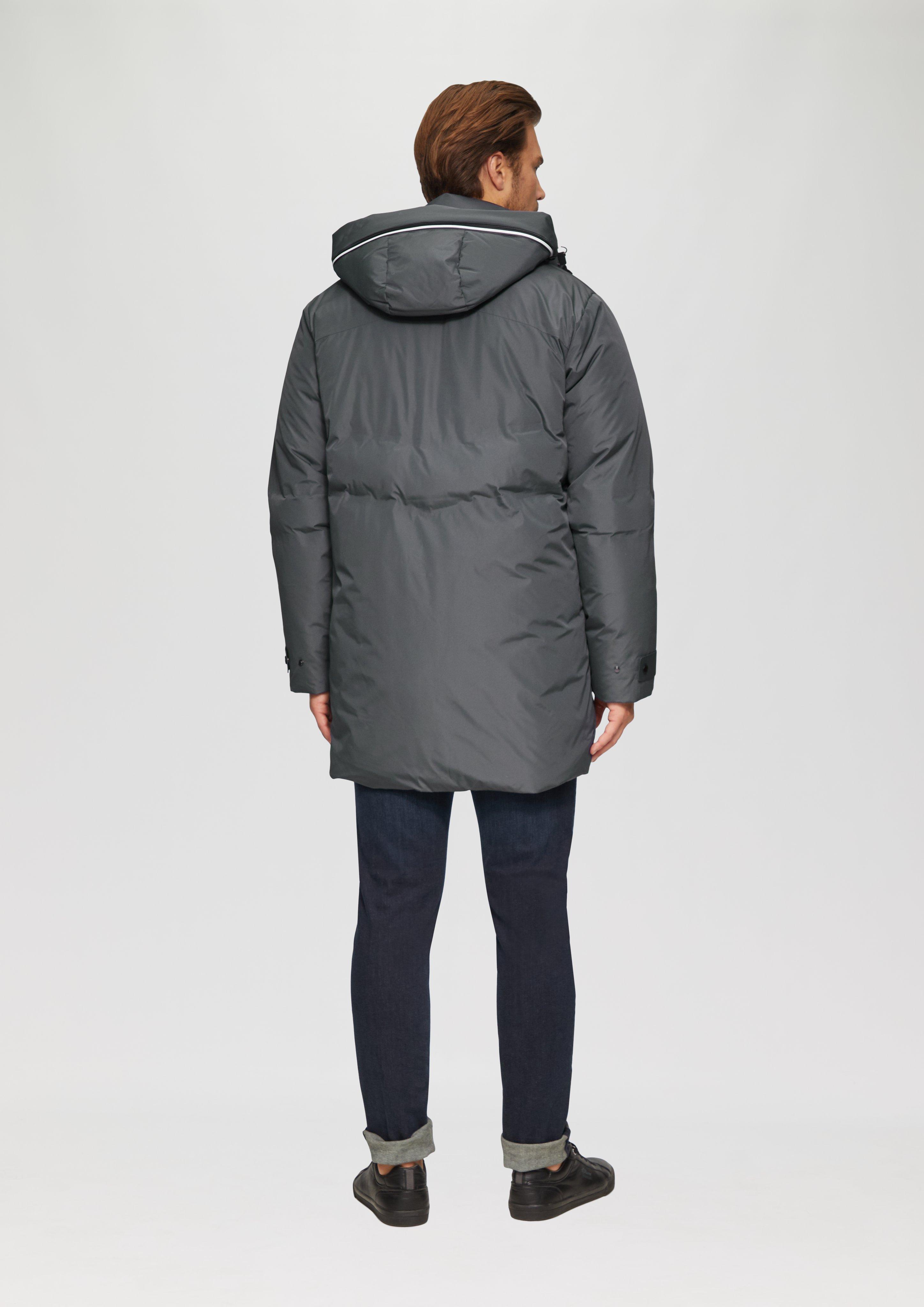 Veste d'extérieur in 9581 & 9105