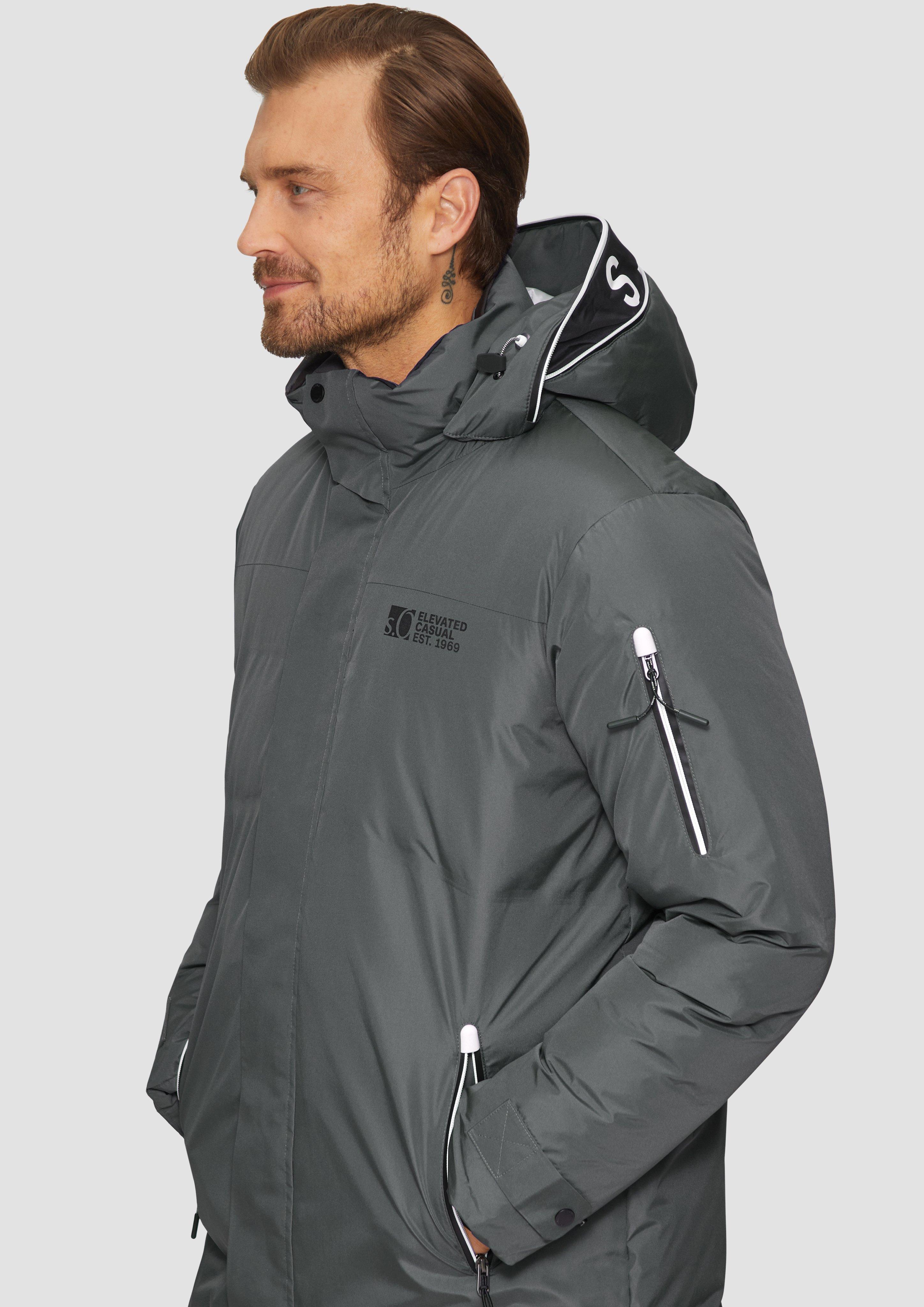 Veste d'extérieur in 9581 & 9105