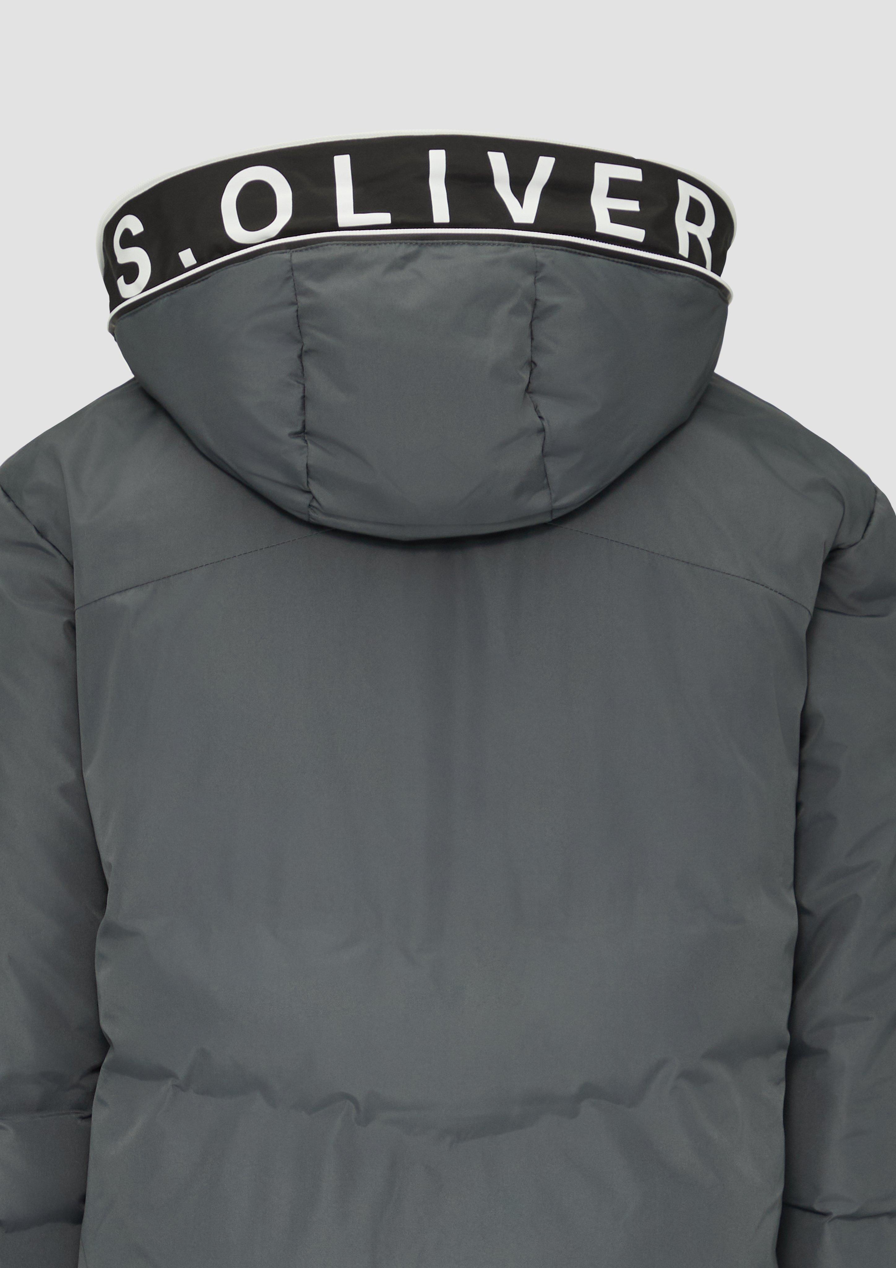 Veste d'extérieur in 9581 & 9105