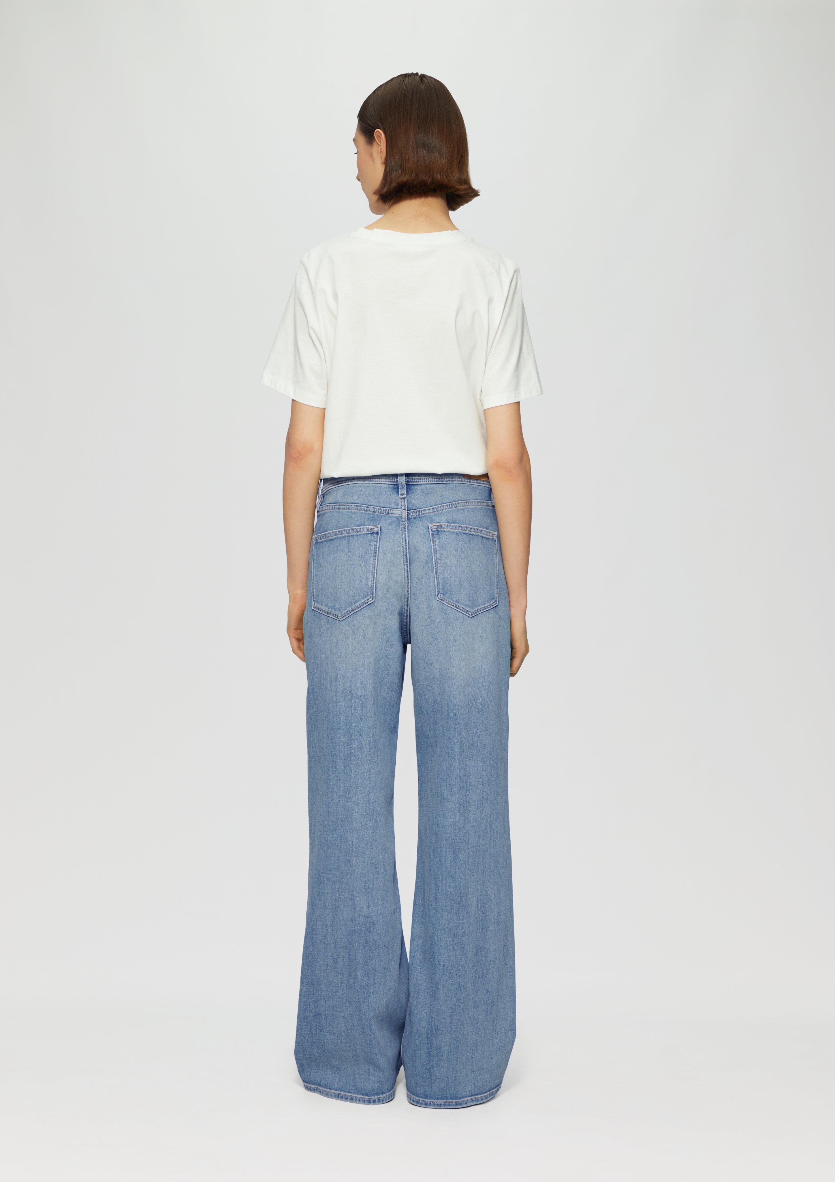 Jeans-Hose in 52Z4 & 55Z4