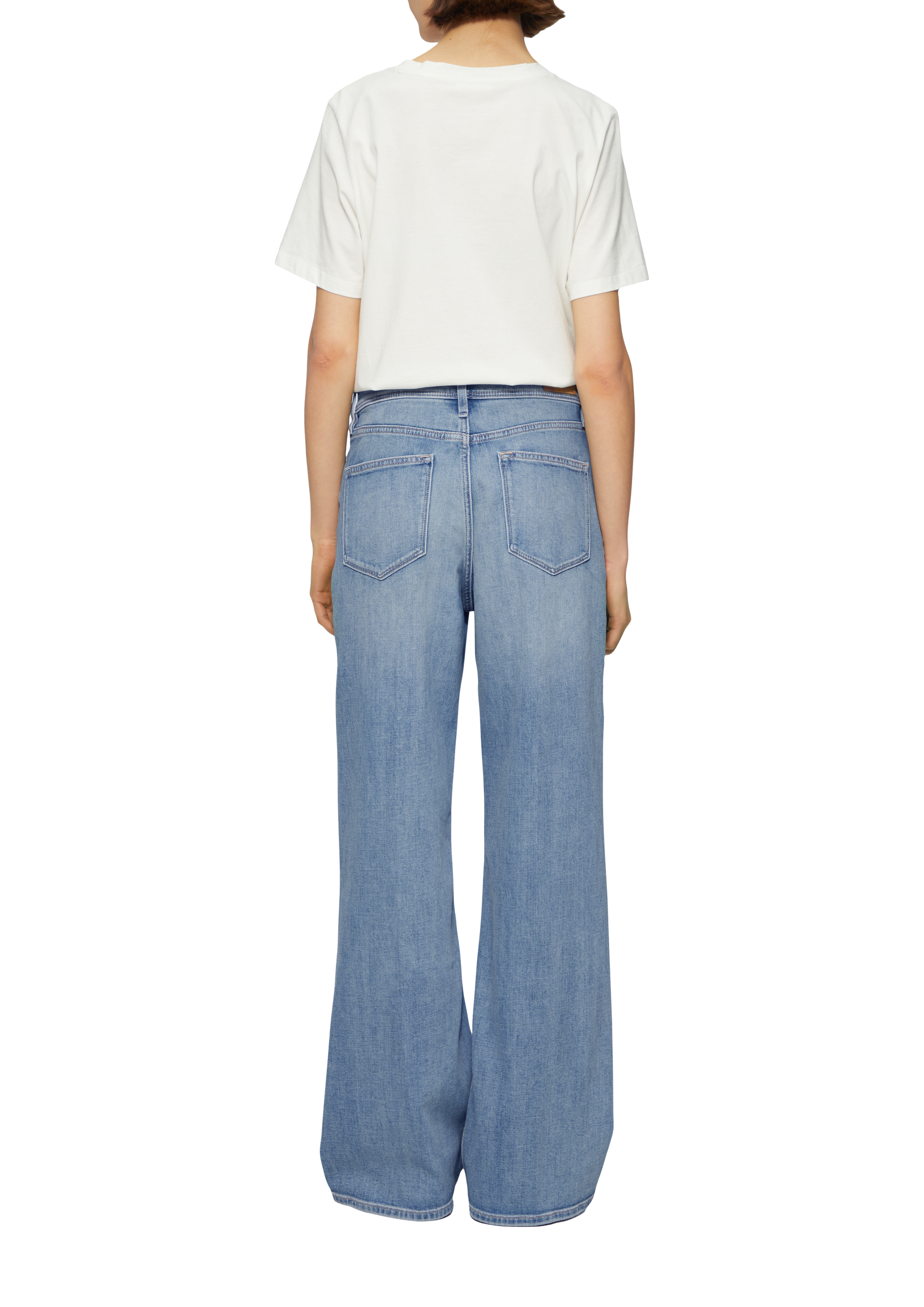 Thumbnail - Jeans-Hose