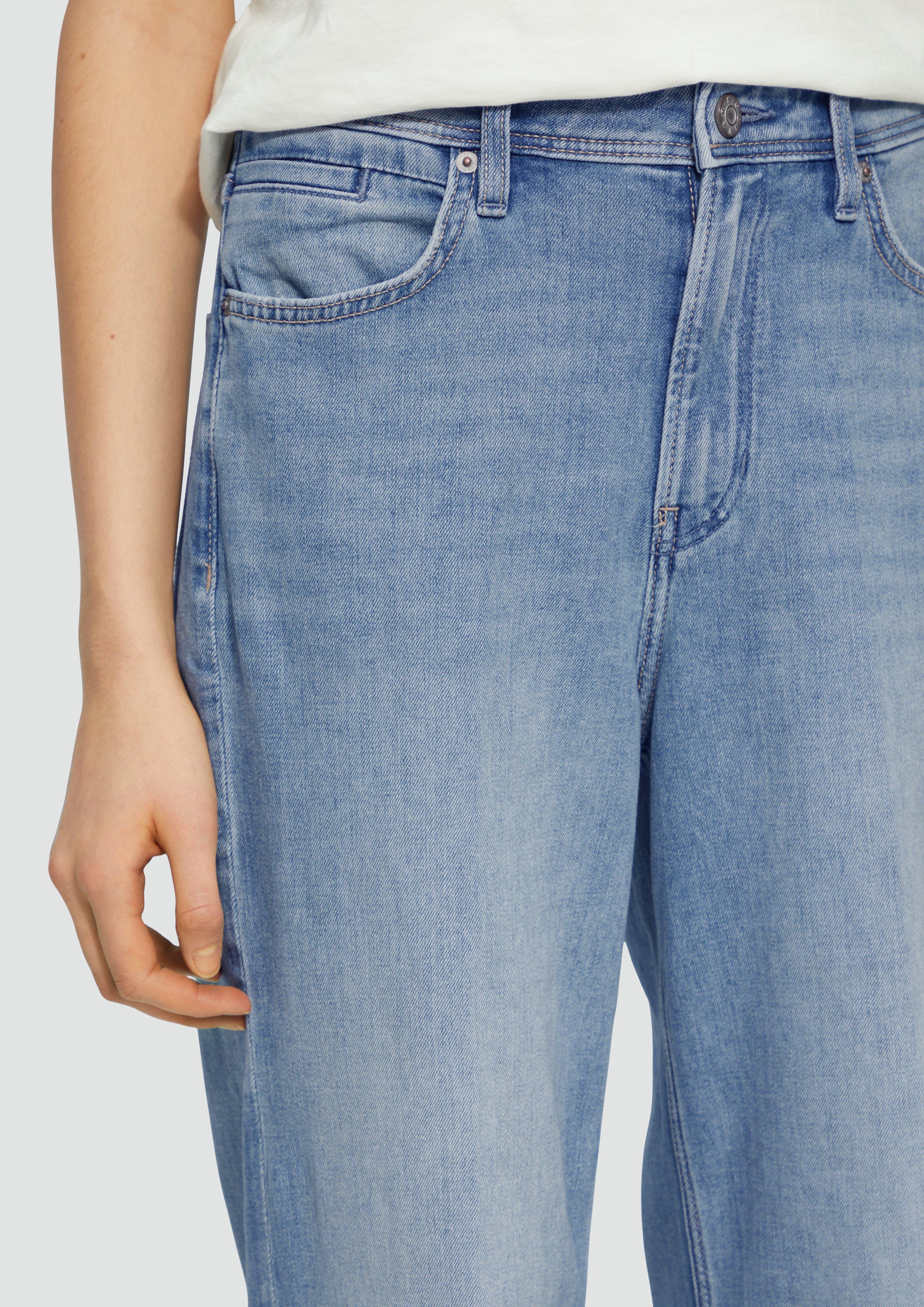 Jeans-Hose in 52Z4 & 55Z4