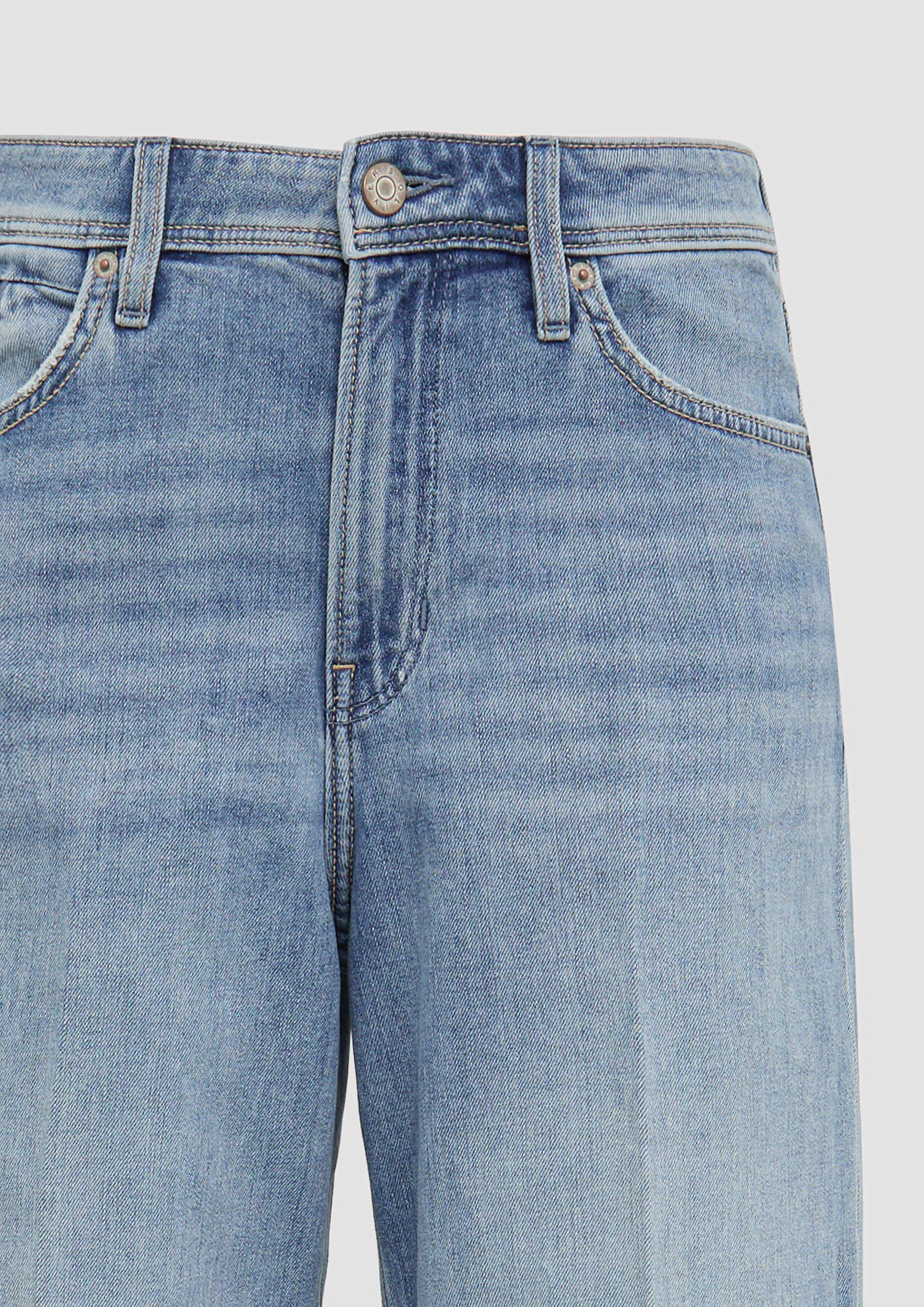 Jeans-Hose in 52Z4 & 55Z4