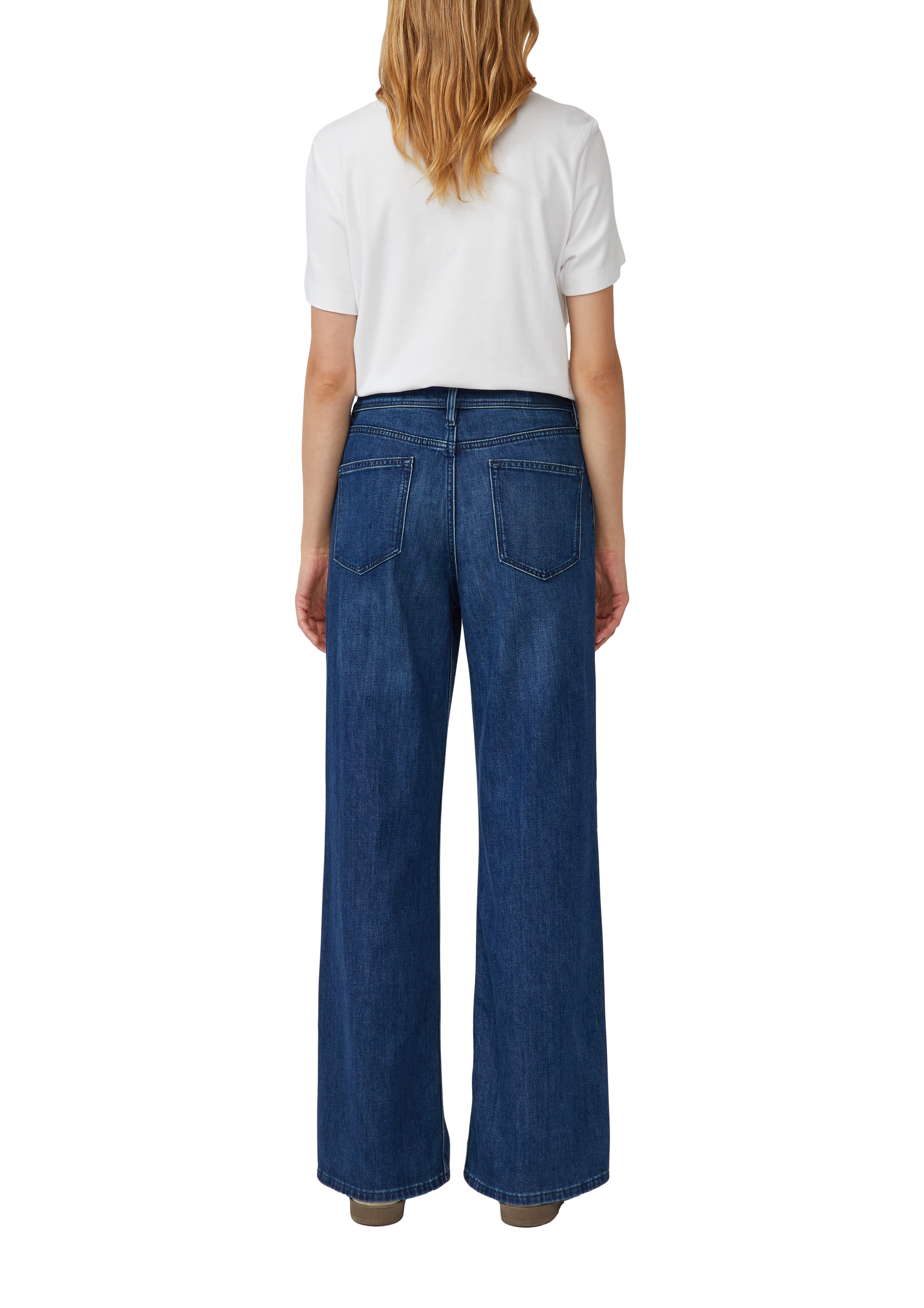 Thumbnail - Jeans-Hose