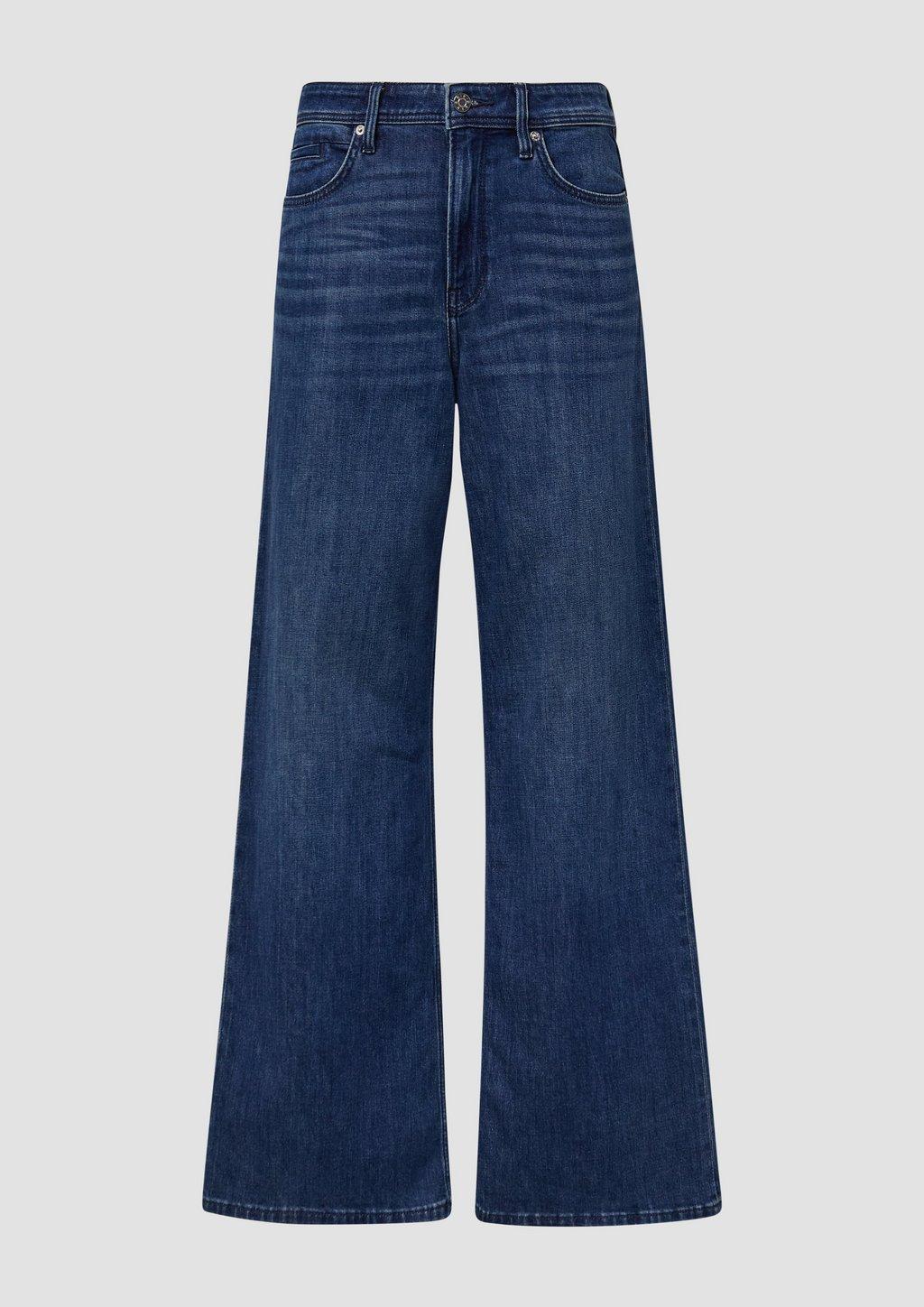Damen Jeans-Hose in von s.Oliver