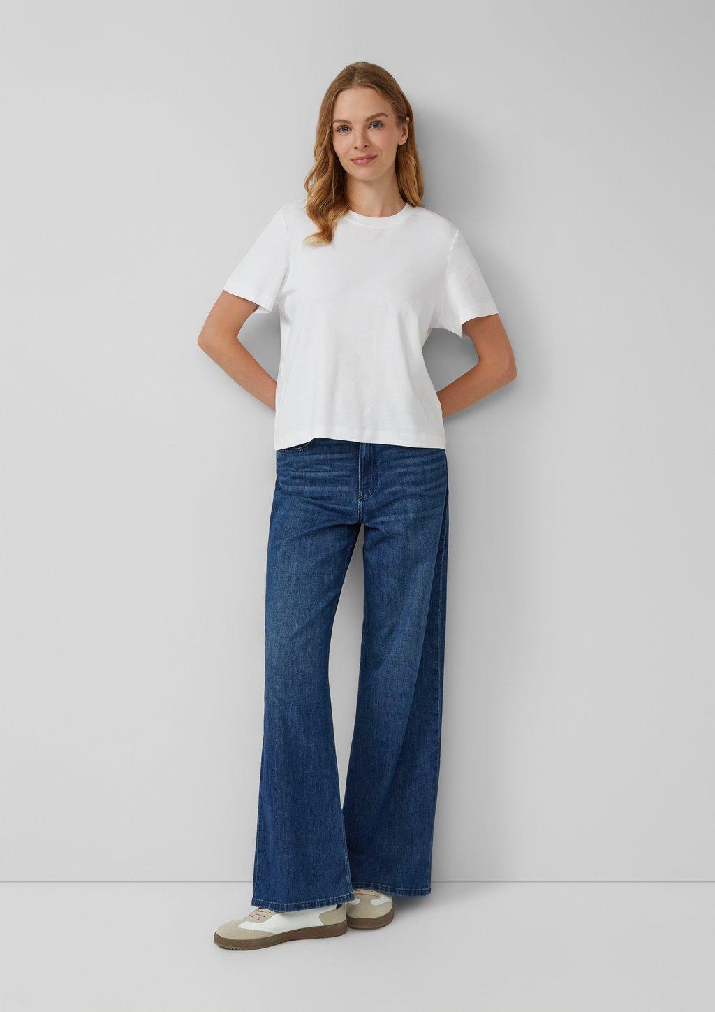 Damen Jeans-Hose in von s.Oliver