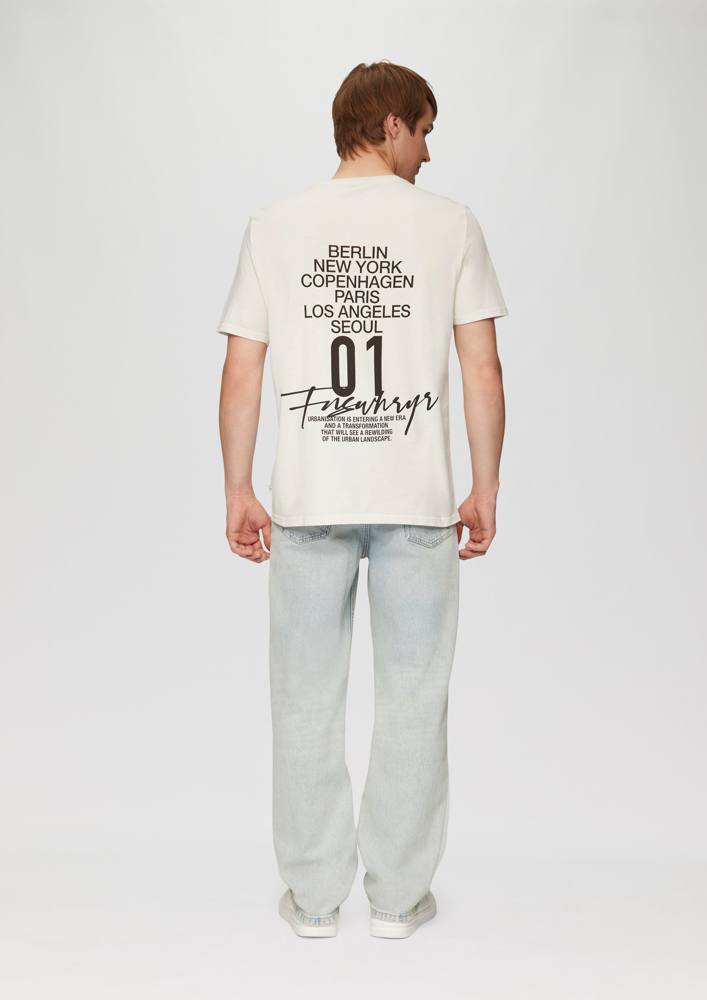 Majica in 05D0, 58D0, 16D0 & 85D0