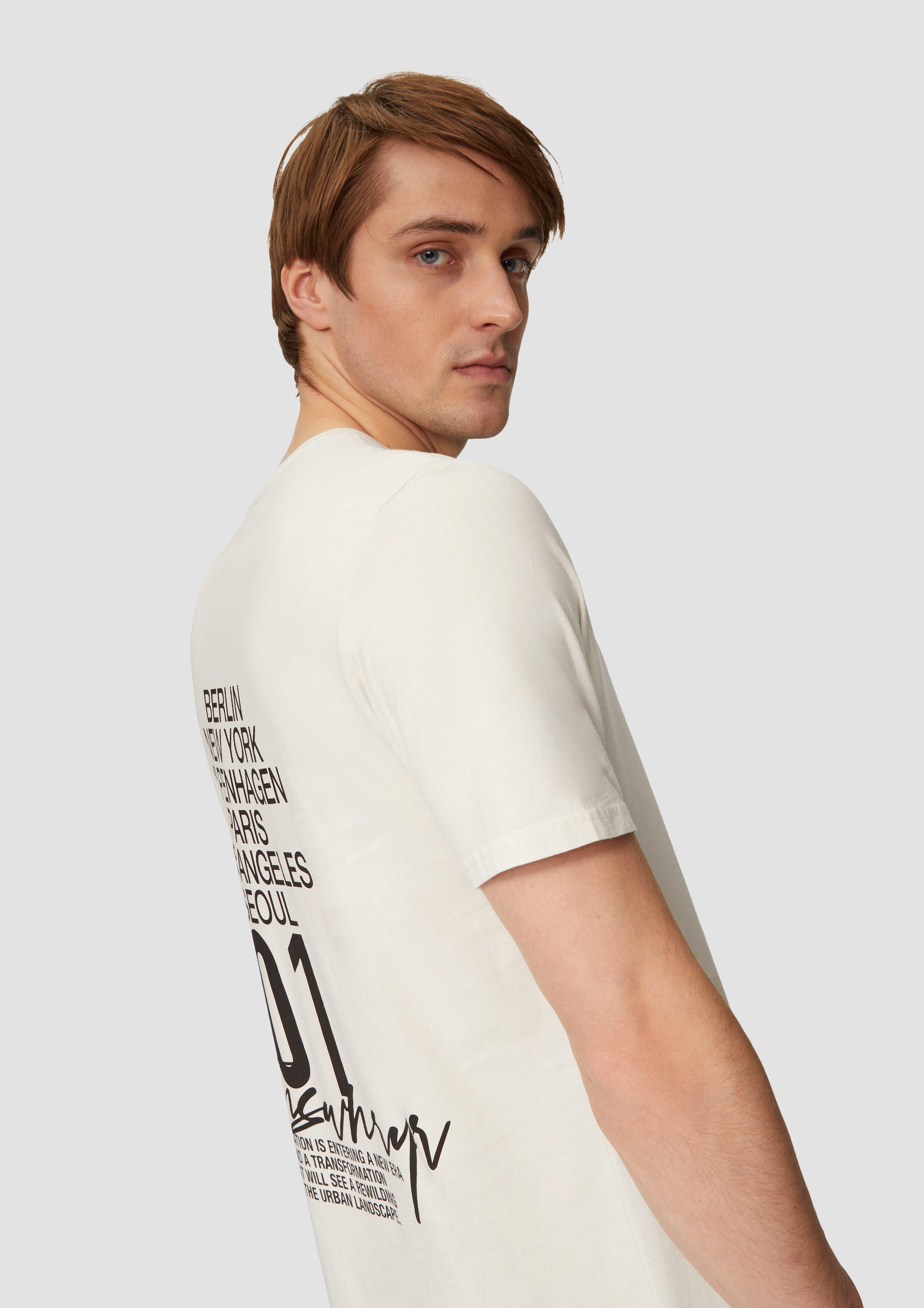 Majica in 05D0, 58D0, 16D0 & 85D0