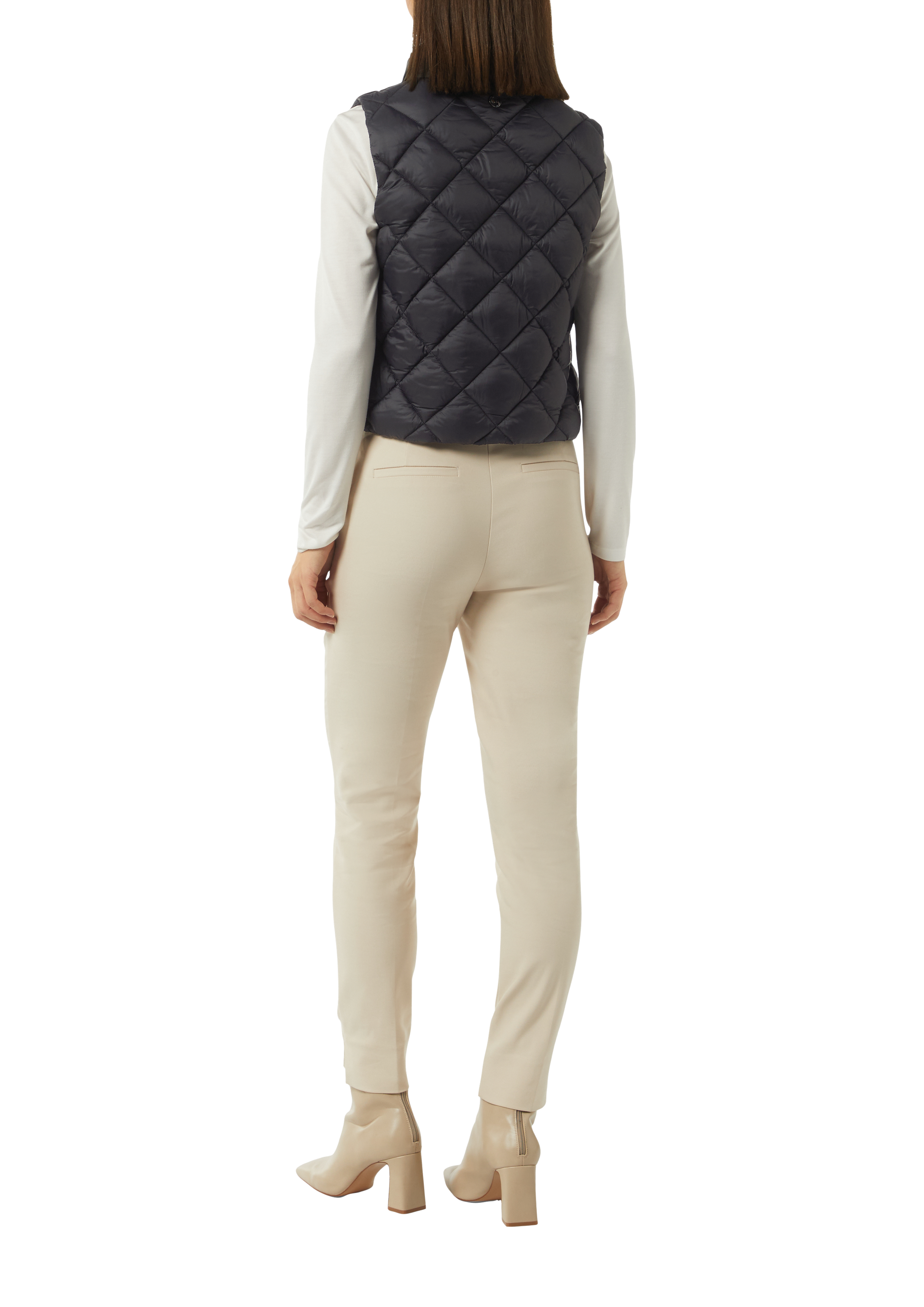 Thumbnail - Outdoor-Weste