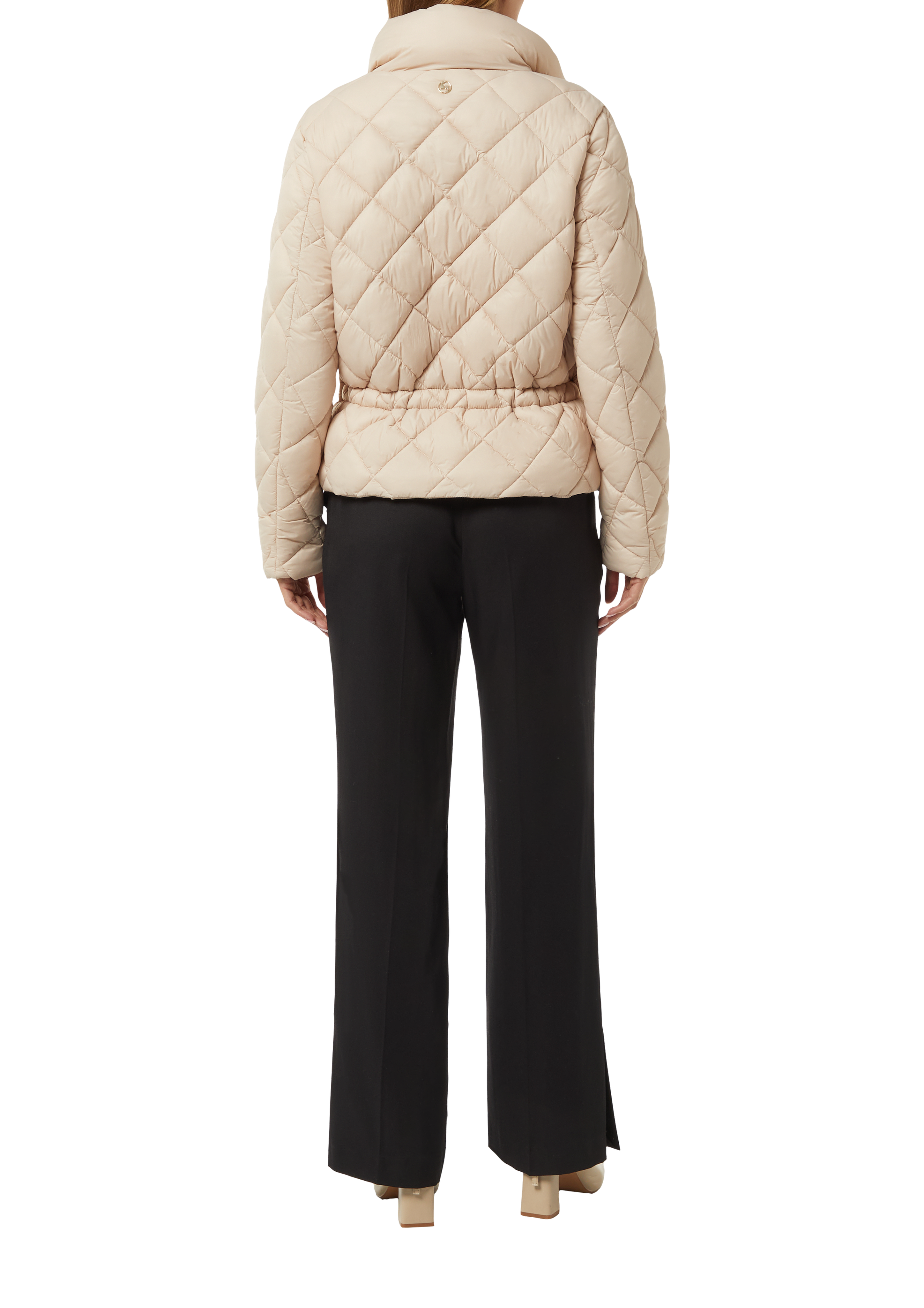 Thumbnail - Outdoor-Jacke