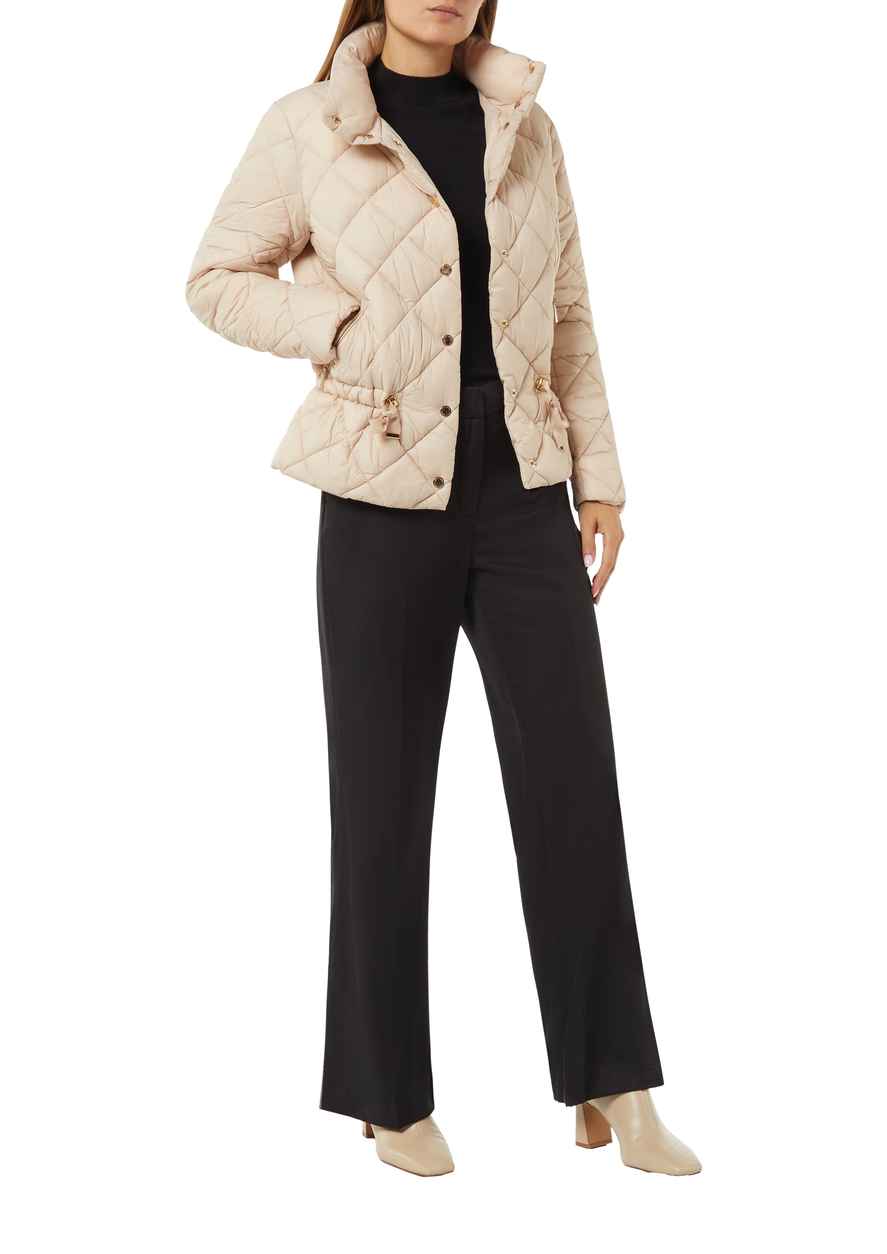 Thumbnail - Outdoor-Jacke