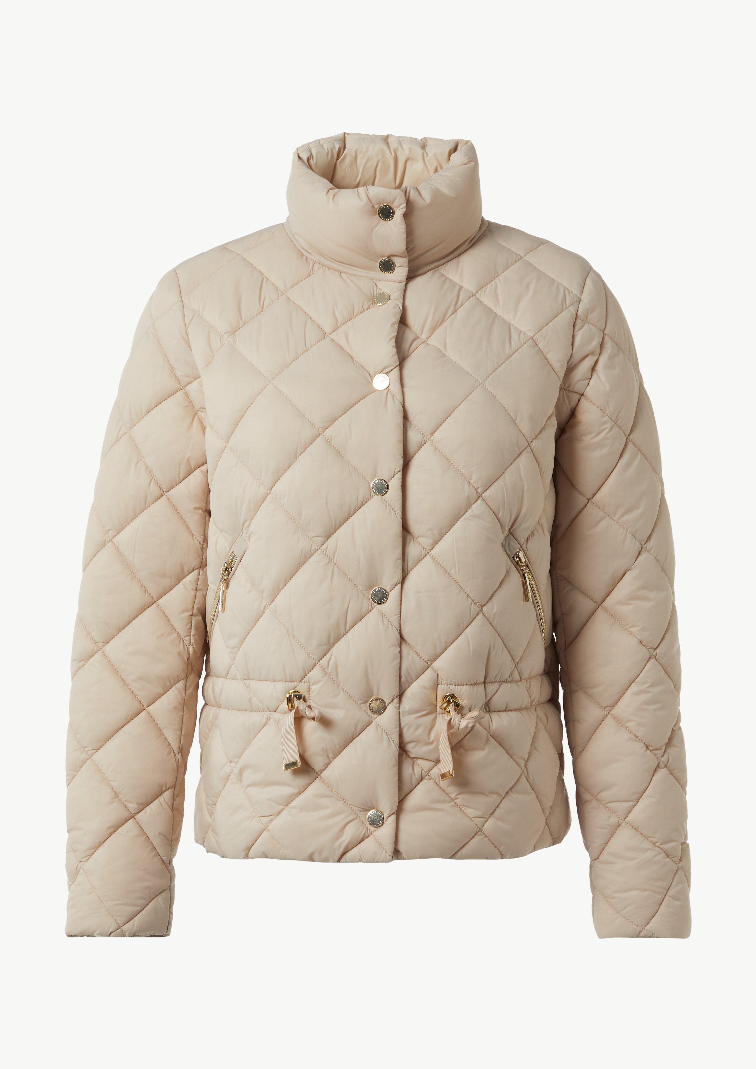 Outdoor-Jacke