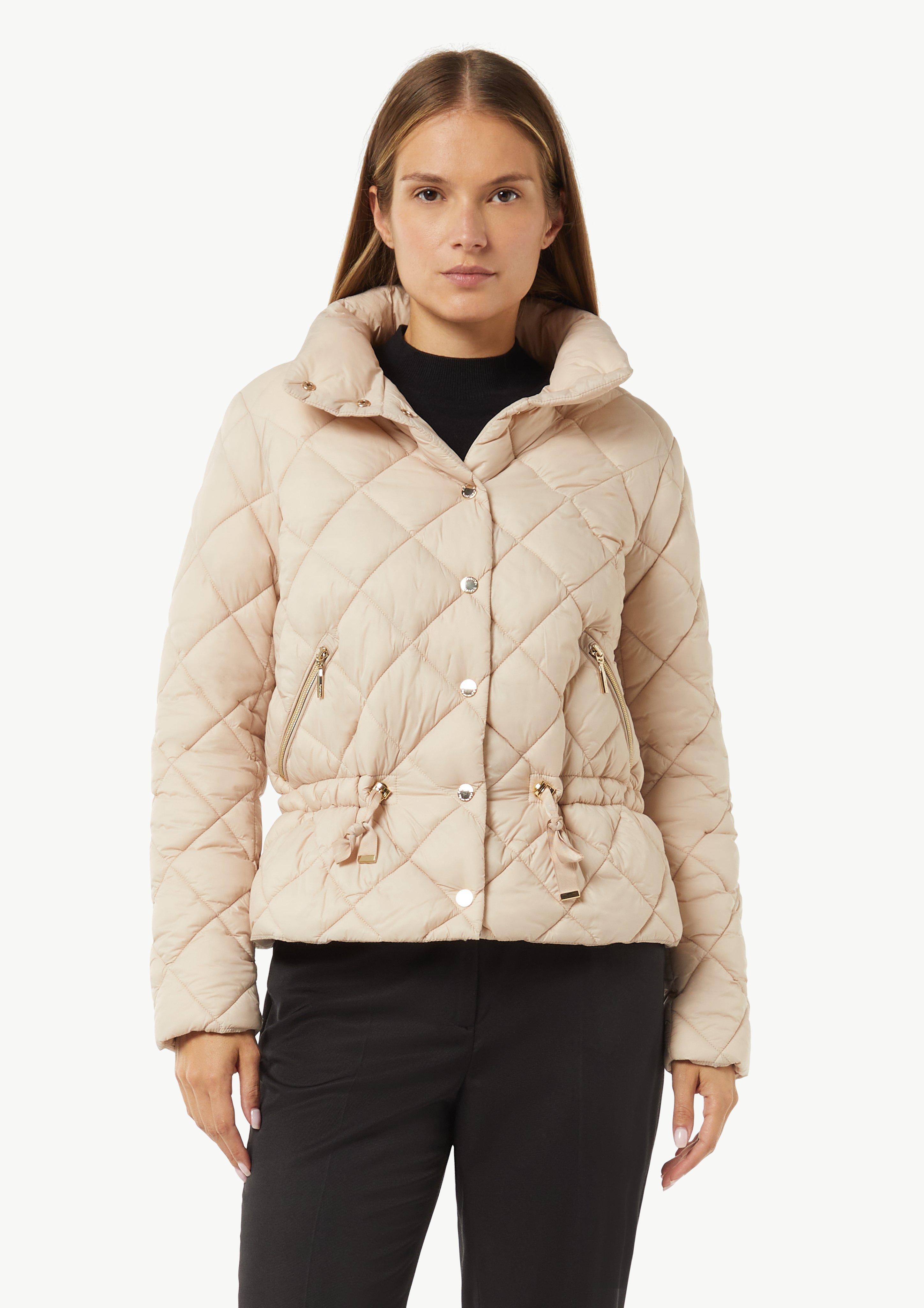 Outdoor-Jacke in 