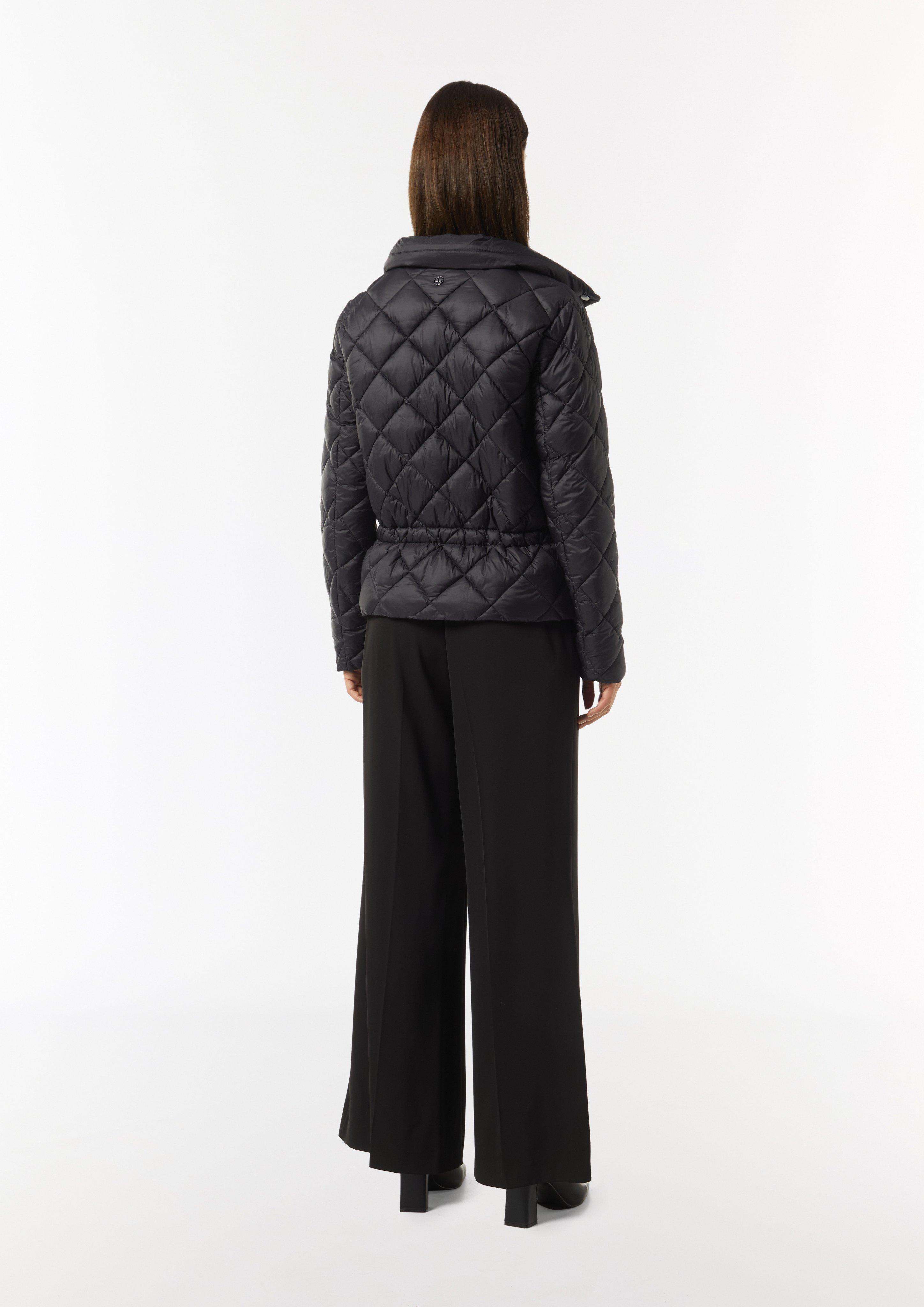 Outdoor-Jacke in 99N0 & 81N0