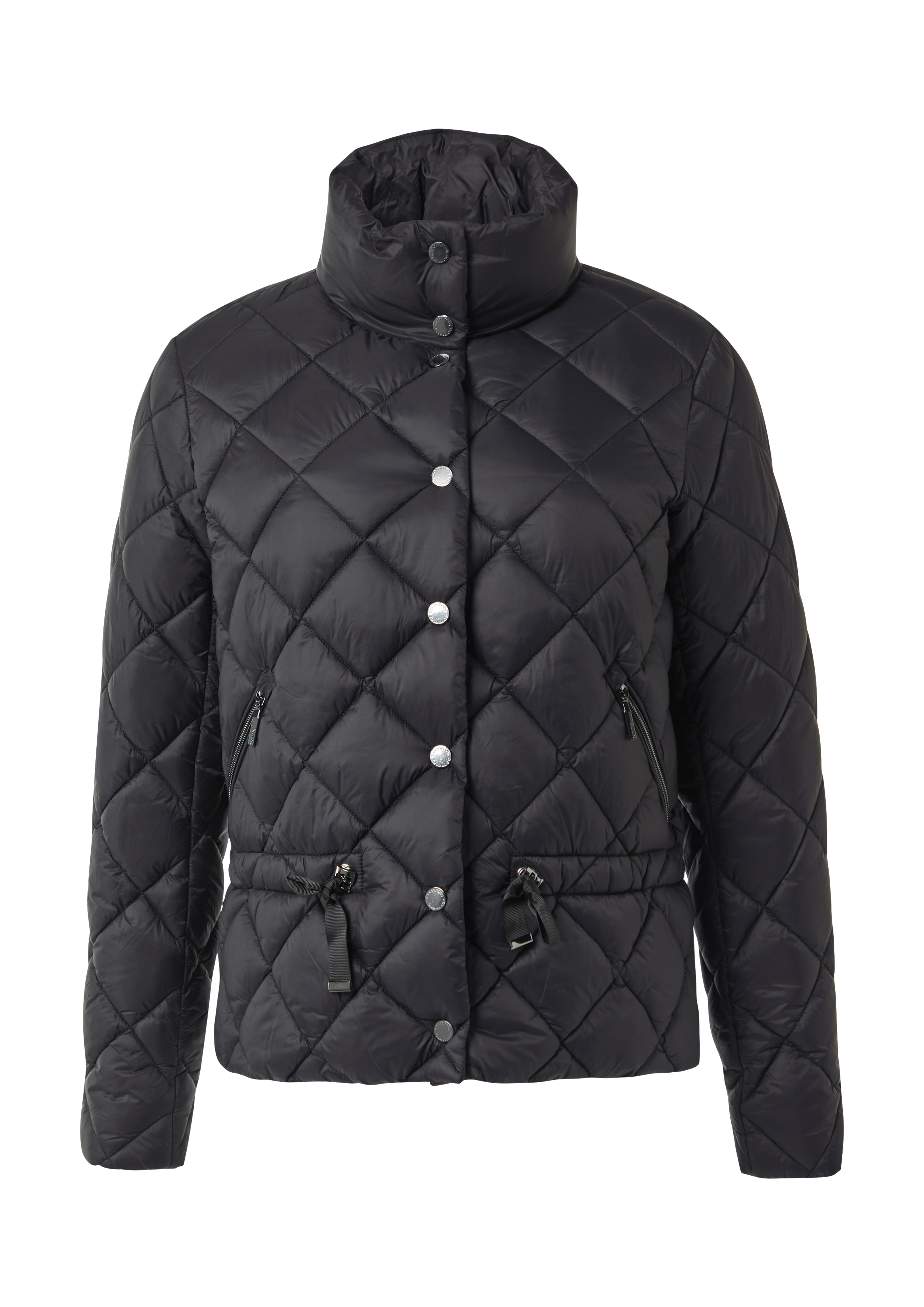 Outdoor-Jacke in 
