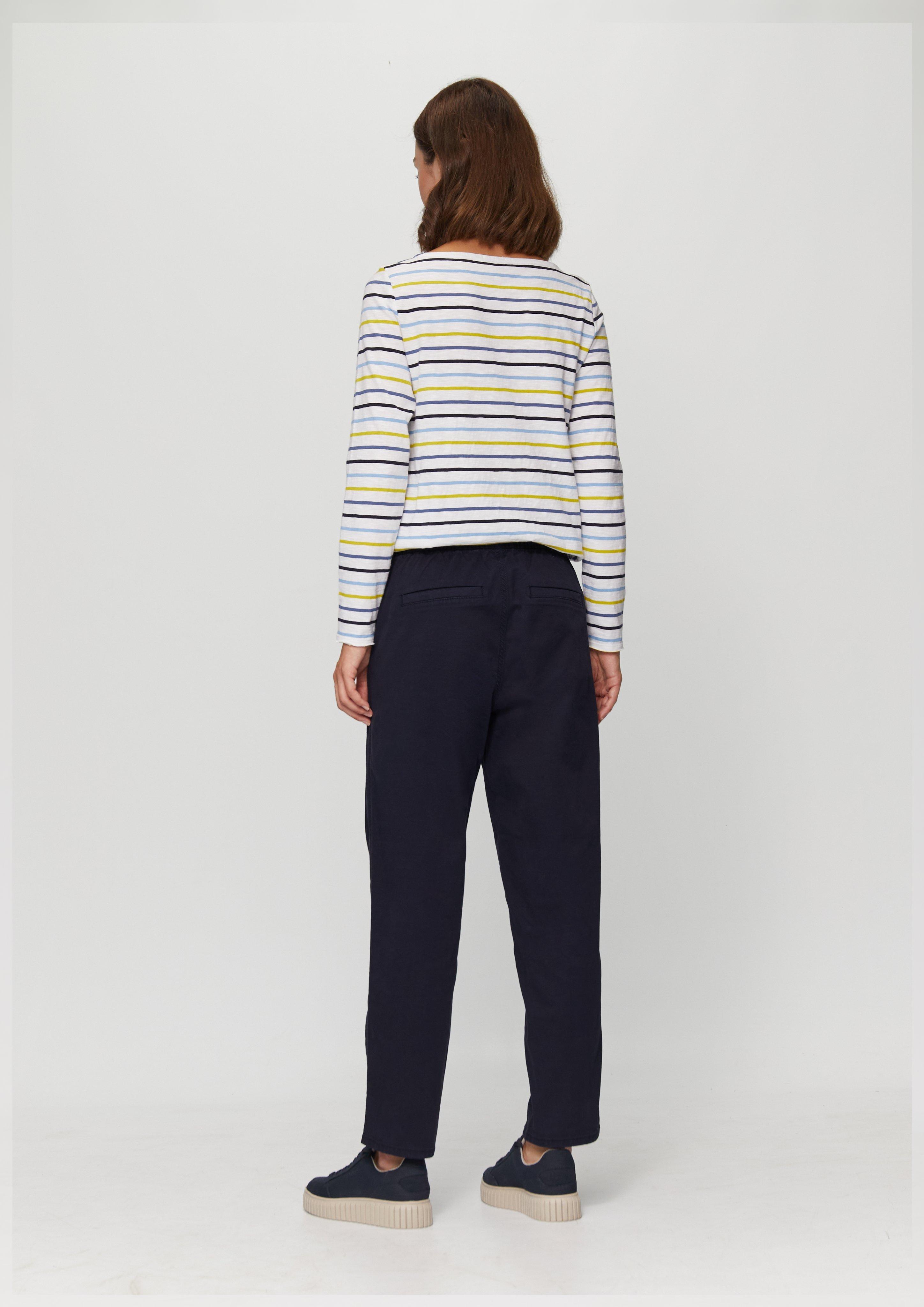 Hose in 5959, 7774, 9999 & 8310