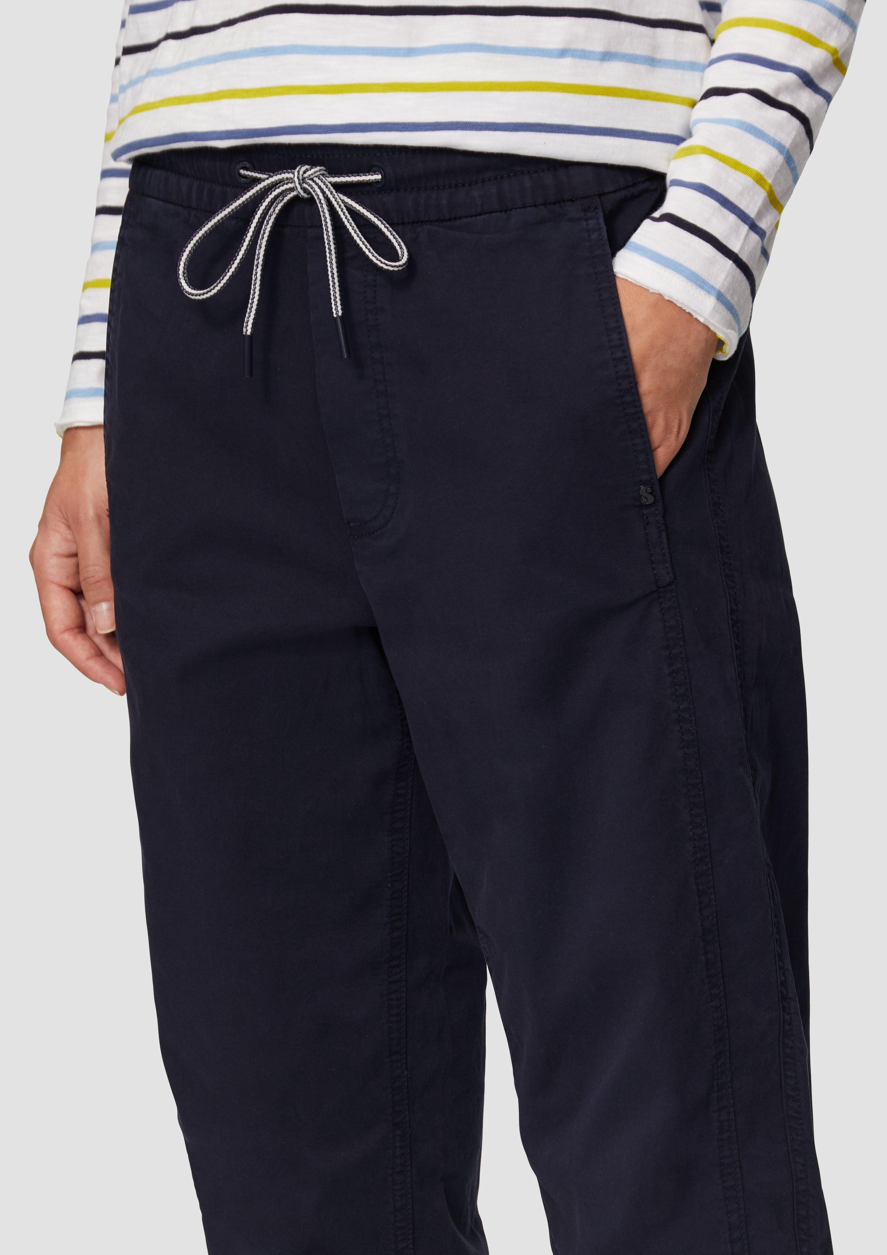 Hose in 5959, 7774, 9999 & 8310