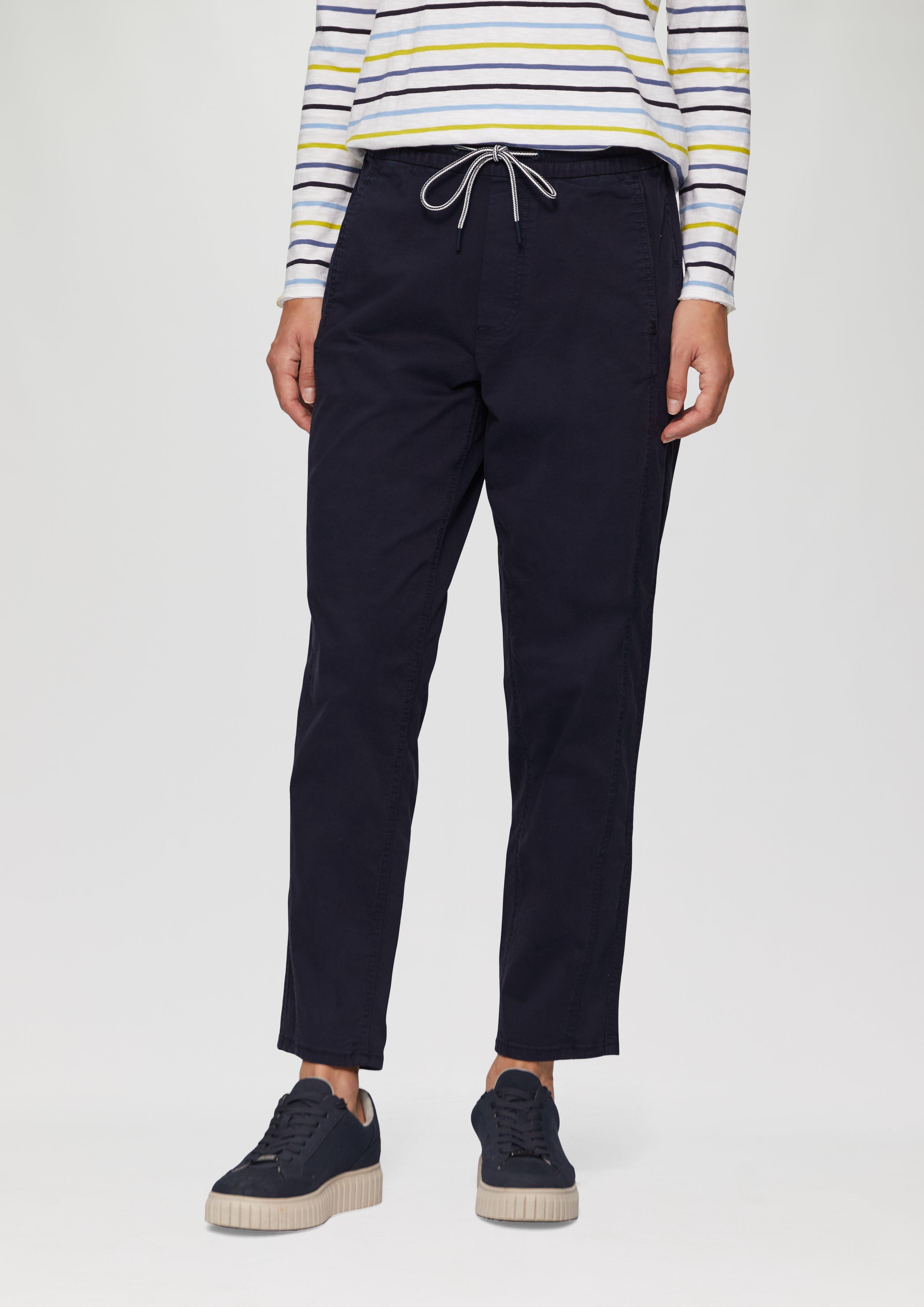 Hose in 5959, 7774, 9999 & 8310