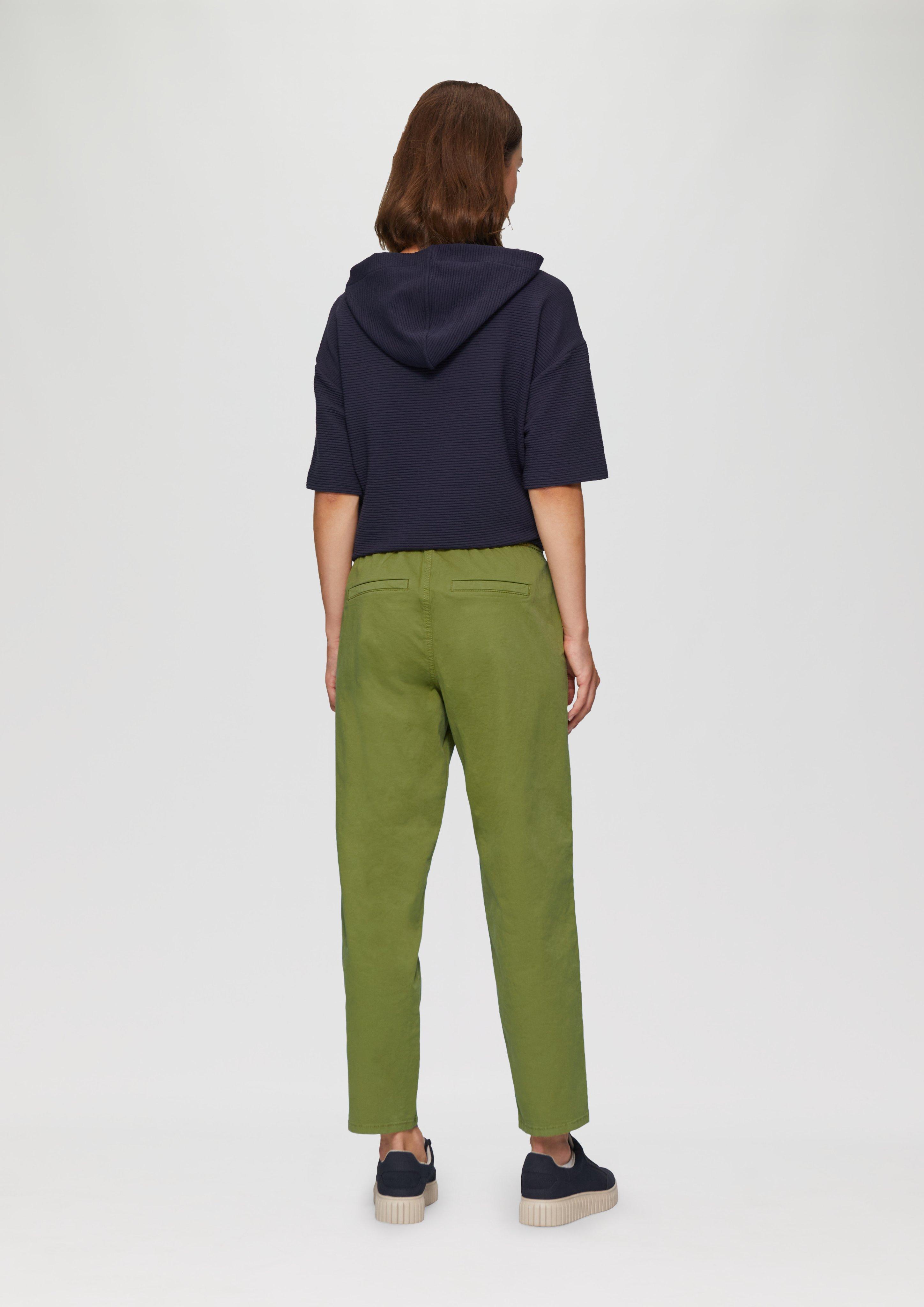 Nohavice in 7774, 9999, 5959 & 8310