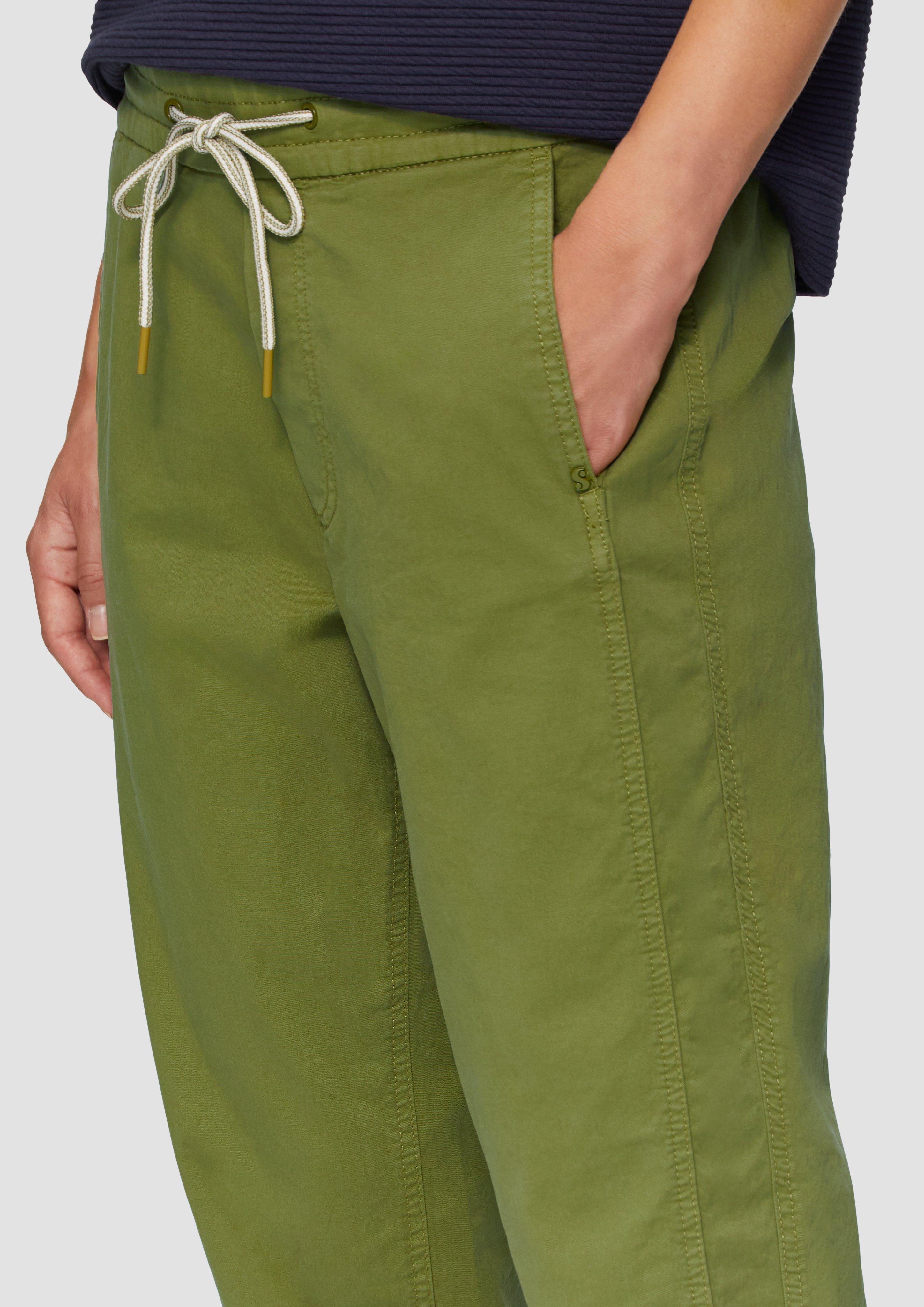 Nohavice in 7774, 9999, 5959 & 8310