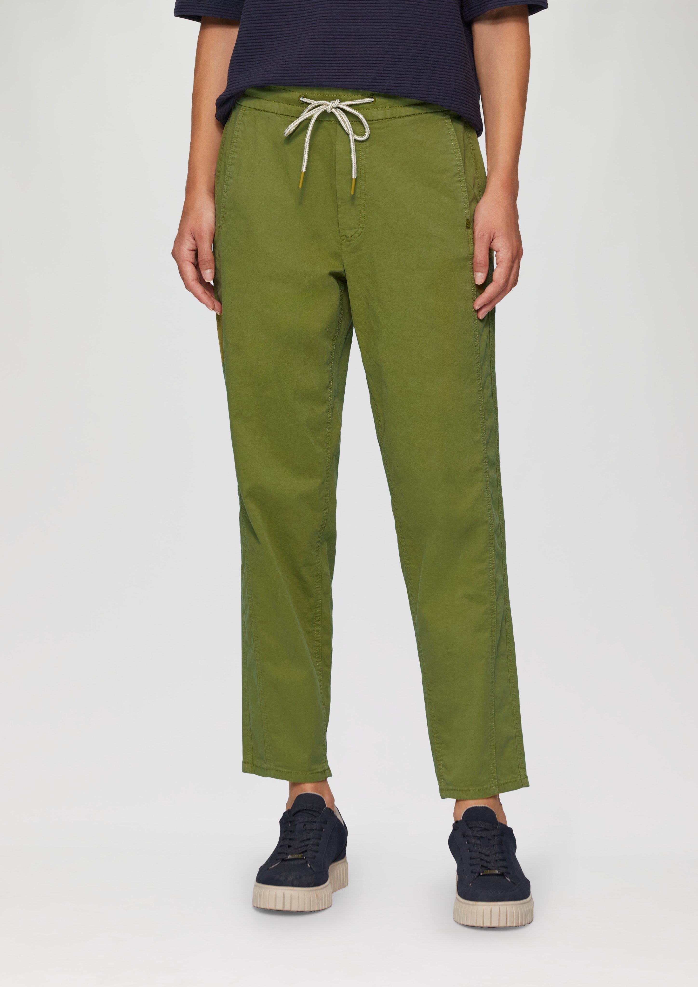 Nohavice in 7774, 9999, 5959 & 8310