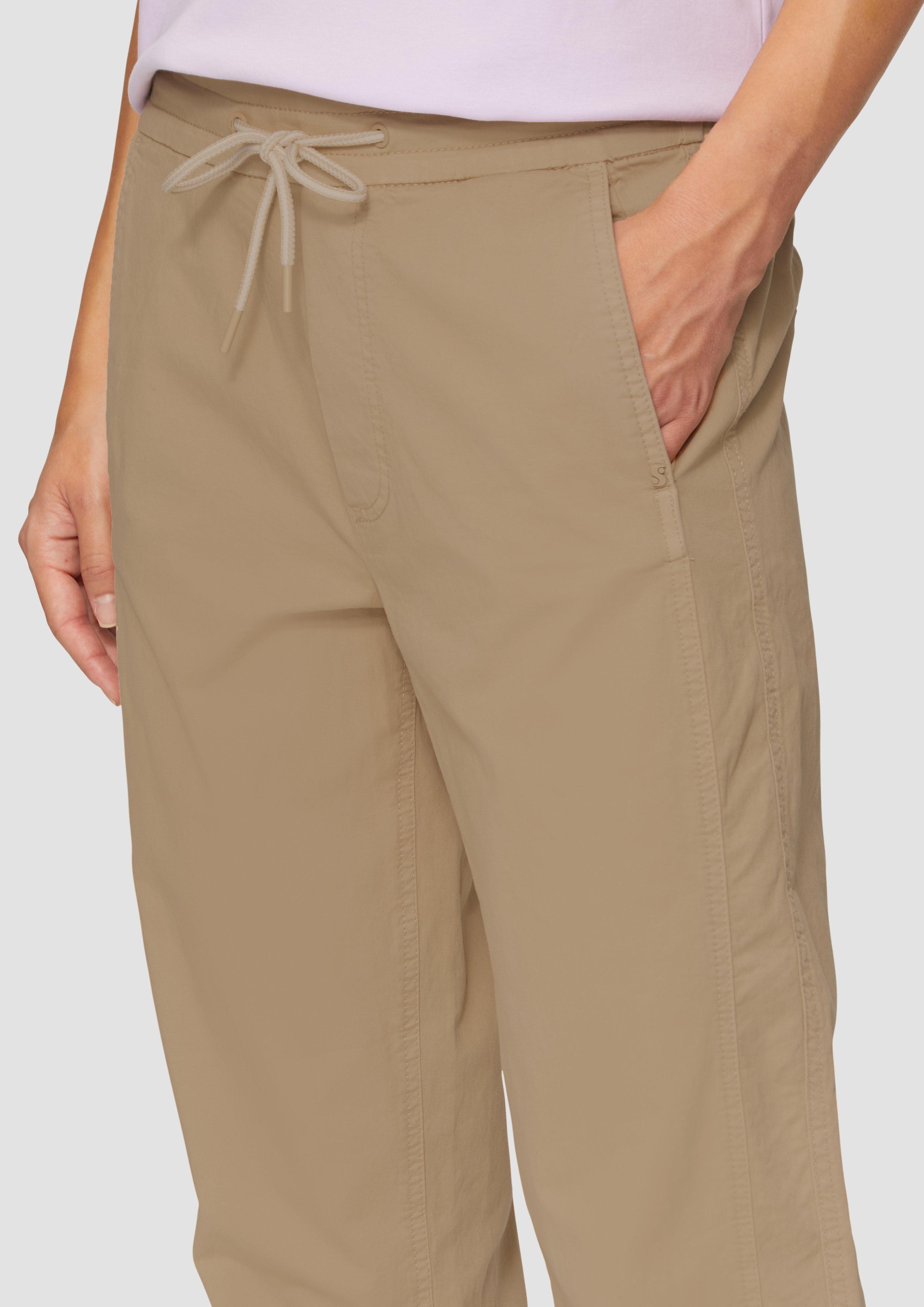 Hose in 8310, 7774, 9999 & 5959