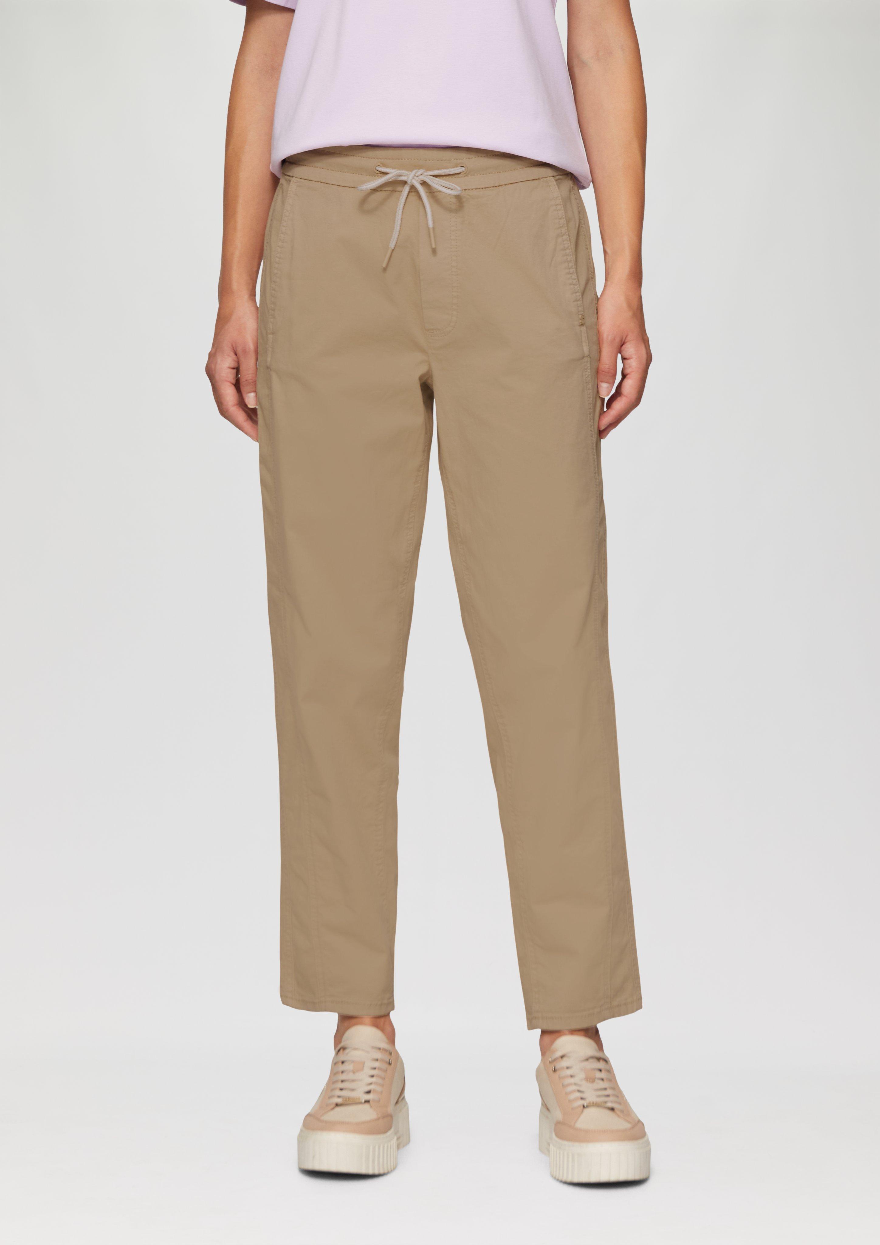 Hose in 8310, 7774, 9999 & 5959