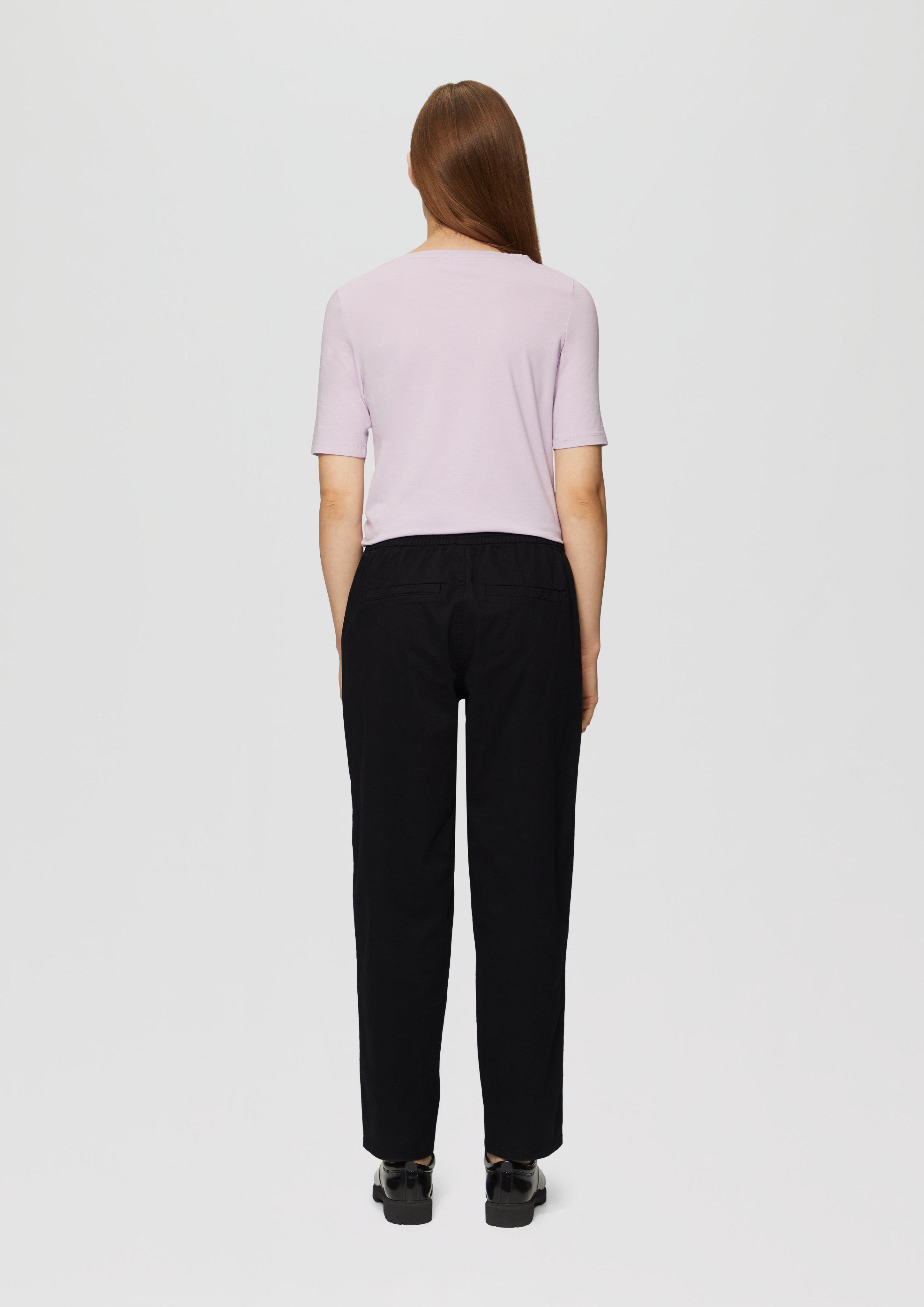 Hose in 9999, 7774, 5959 & 8310