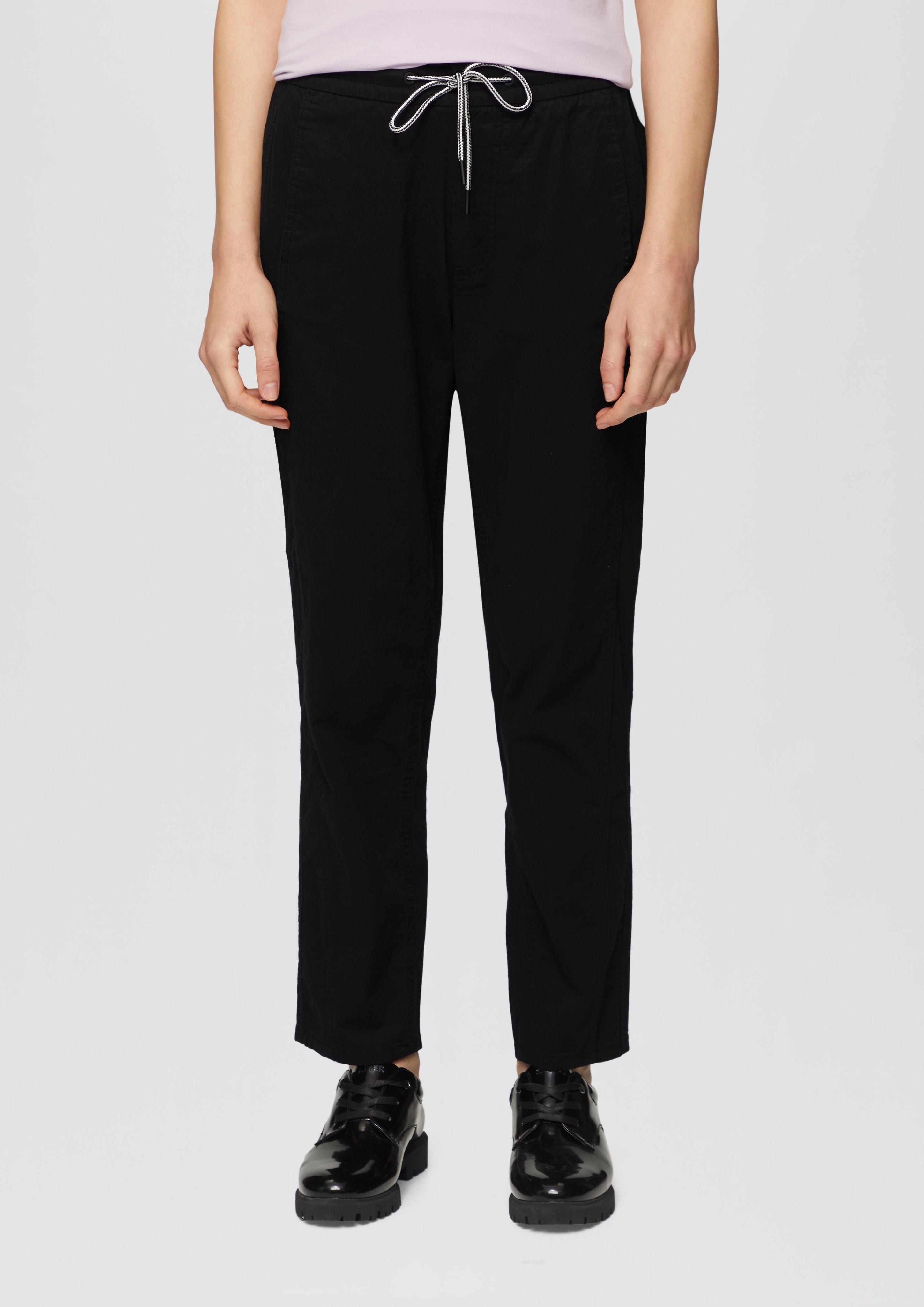 Hose in 9999, 7774, 5959 & 8310