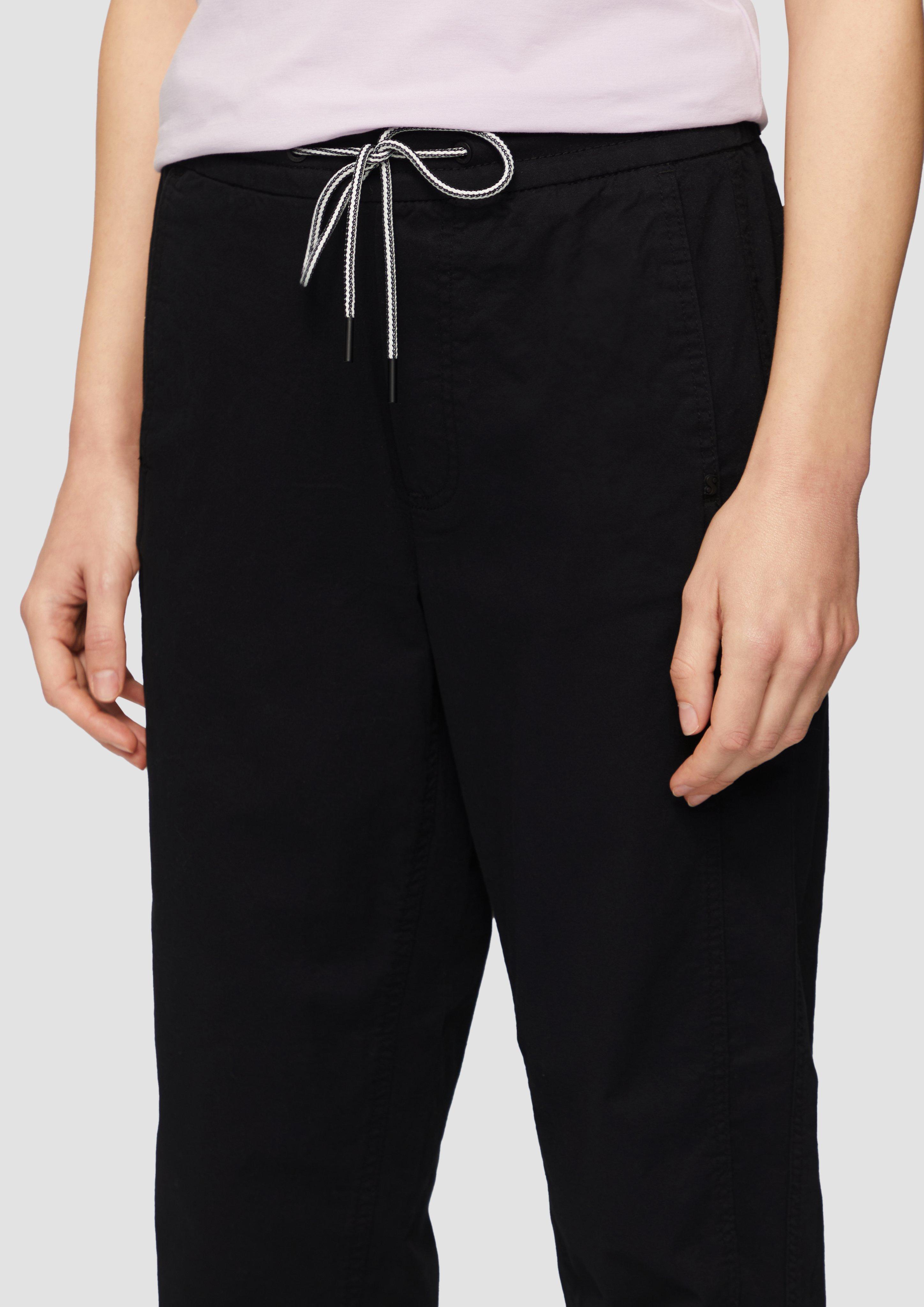 Hose in 9999, 7774, 5959 & 8310