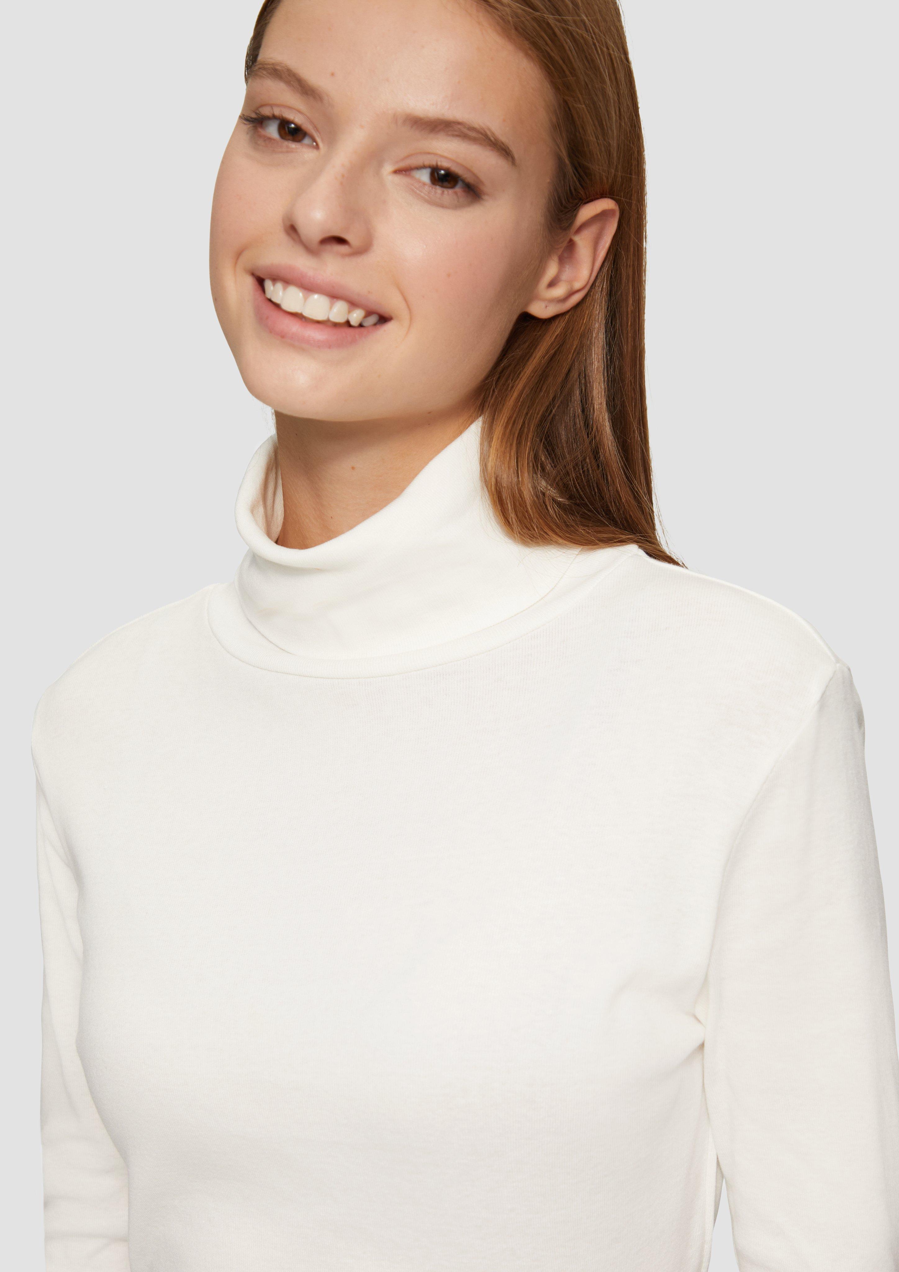 T-Shirt in 0200, 7219 & 9666