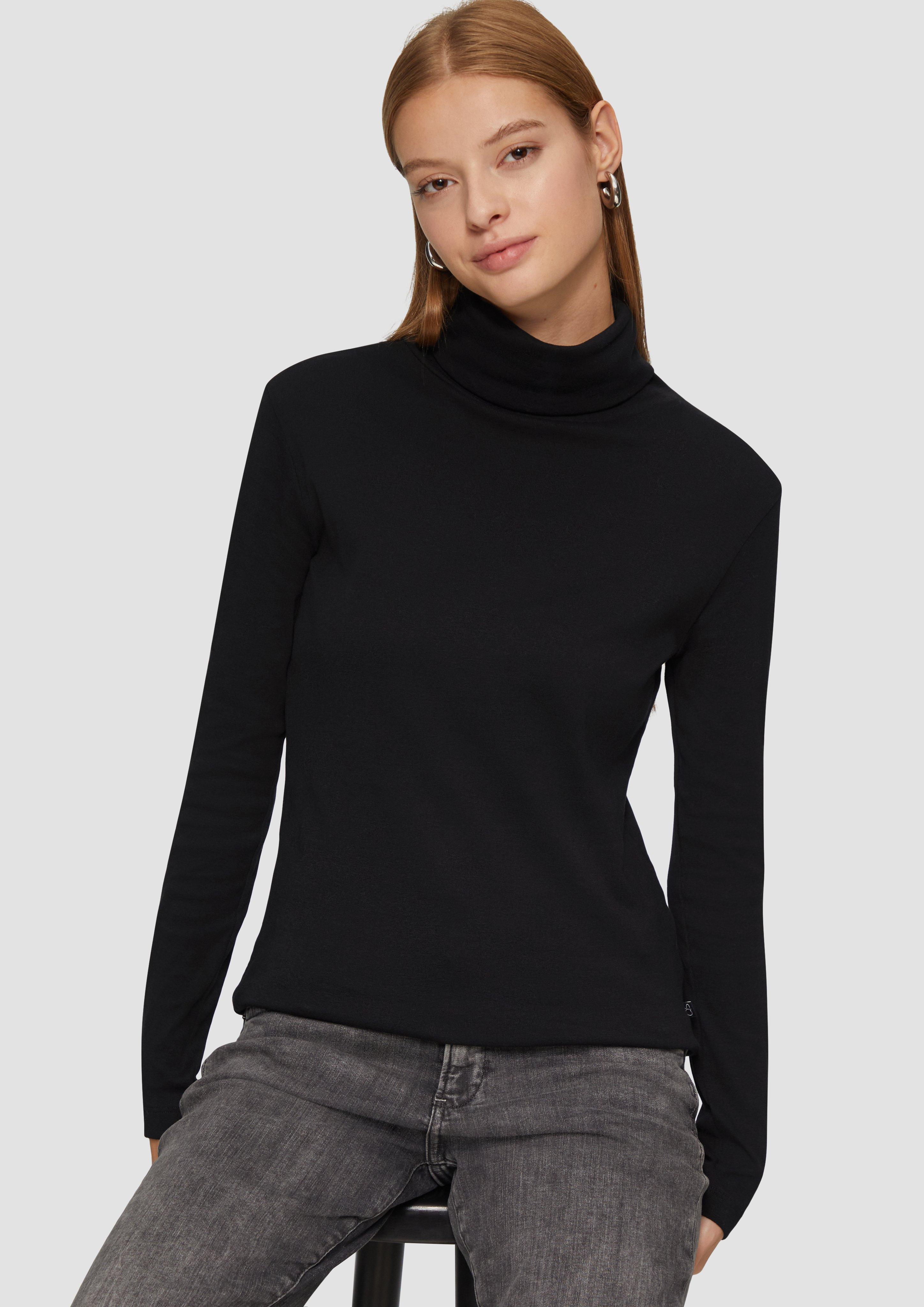 T-Shirt in 9999, 7219 & 9666