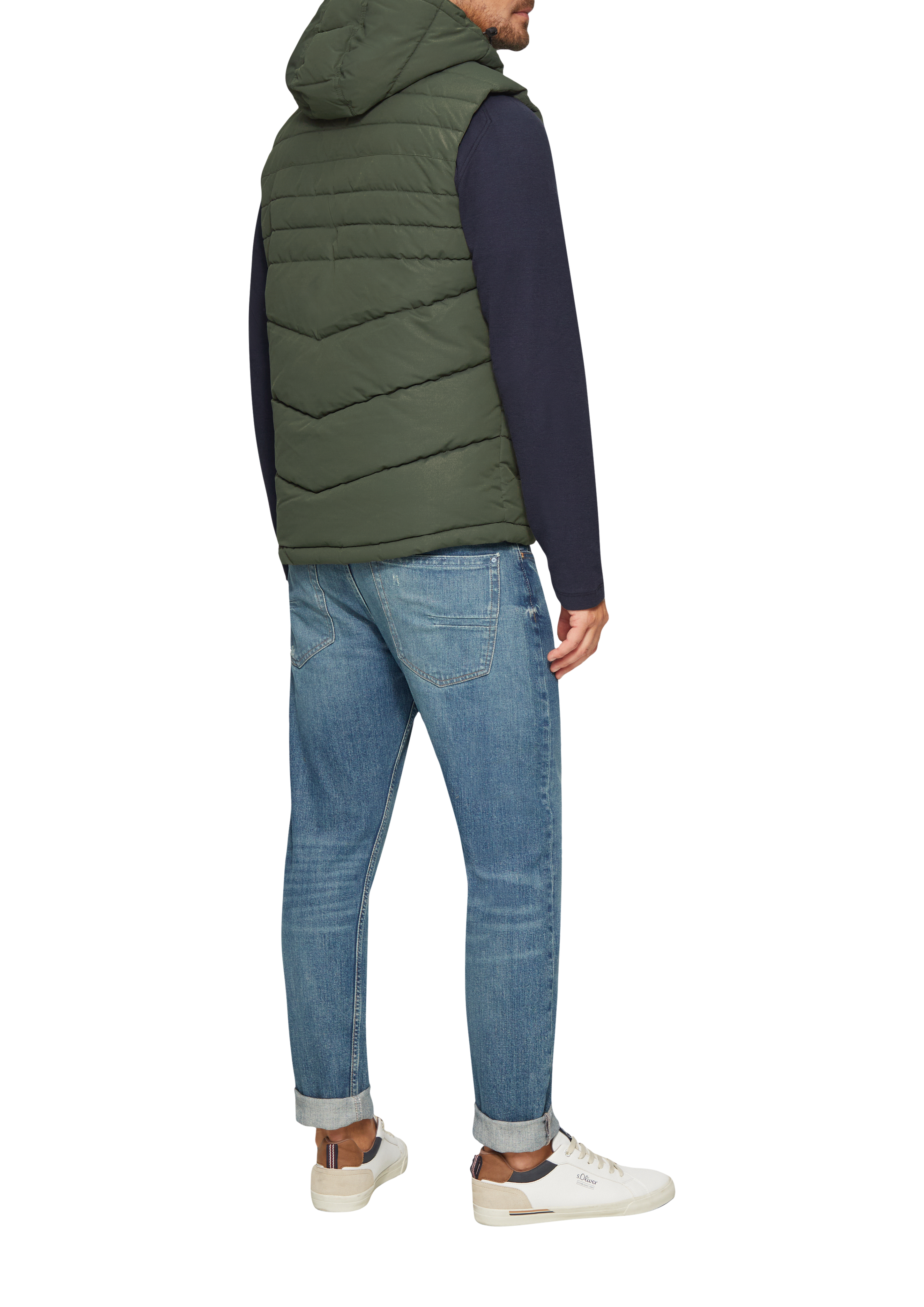 Thumbnail - Outdoor-Weste