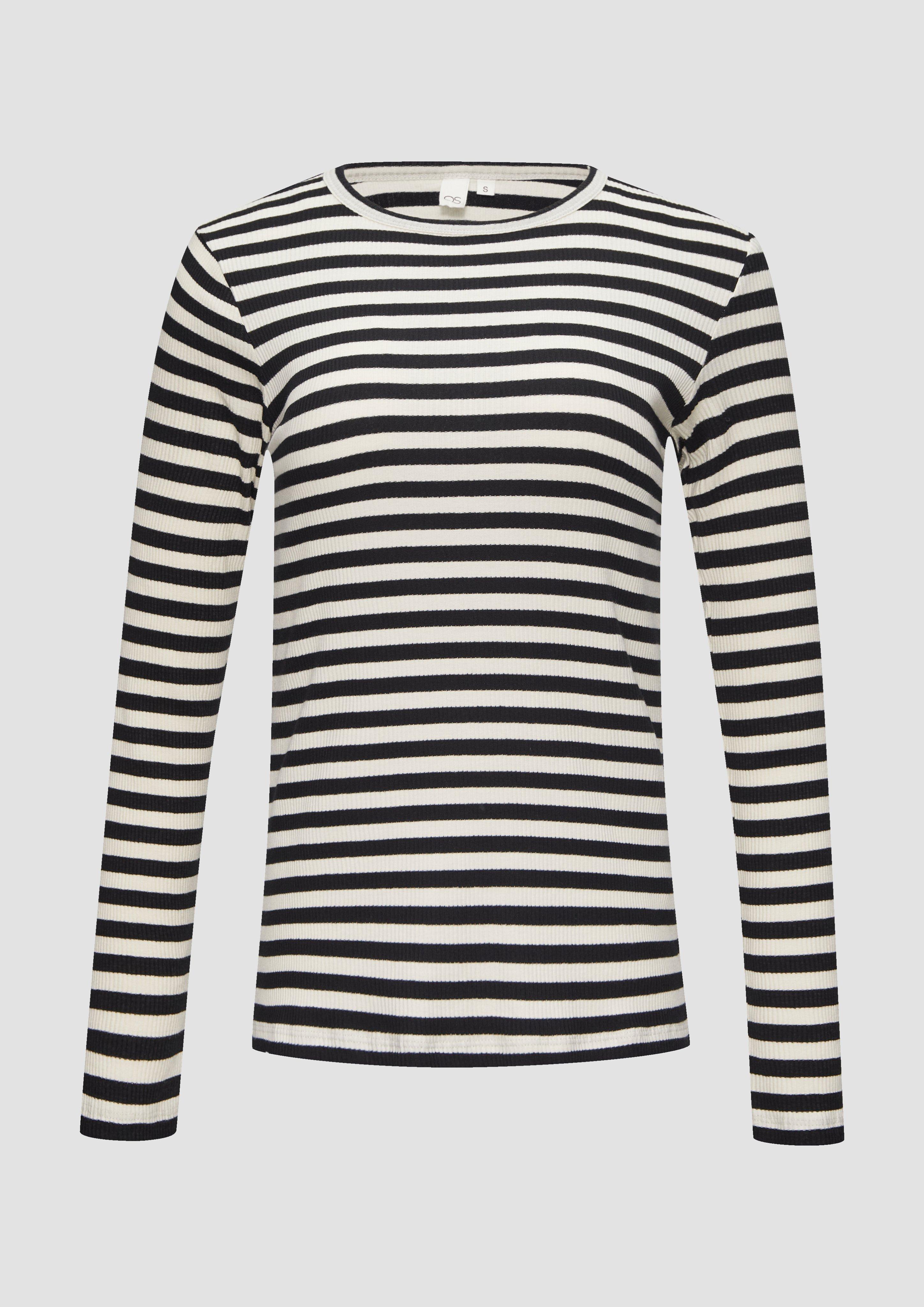 Product sibling crème