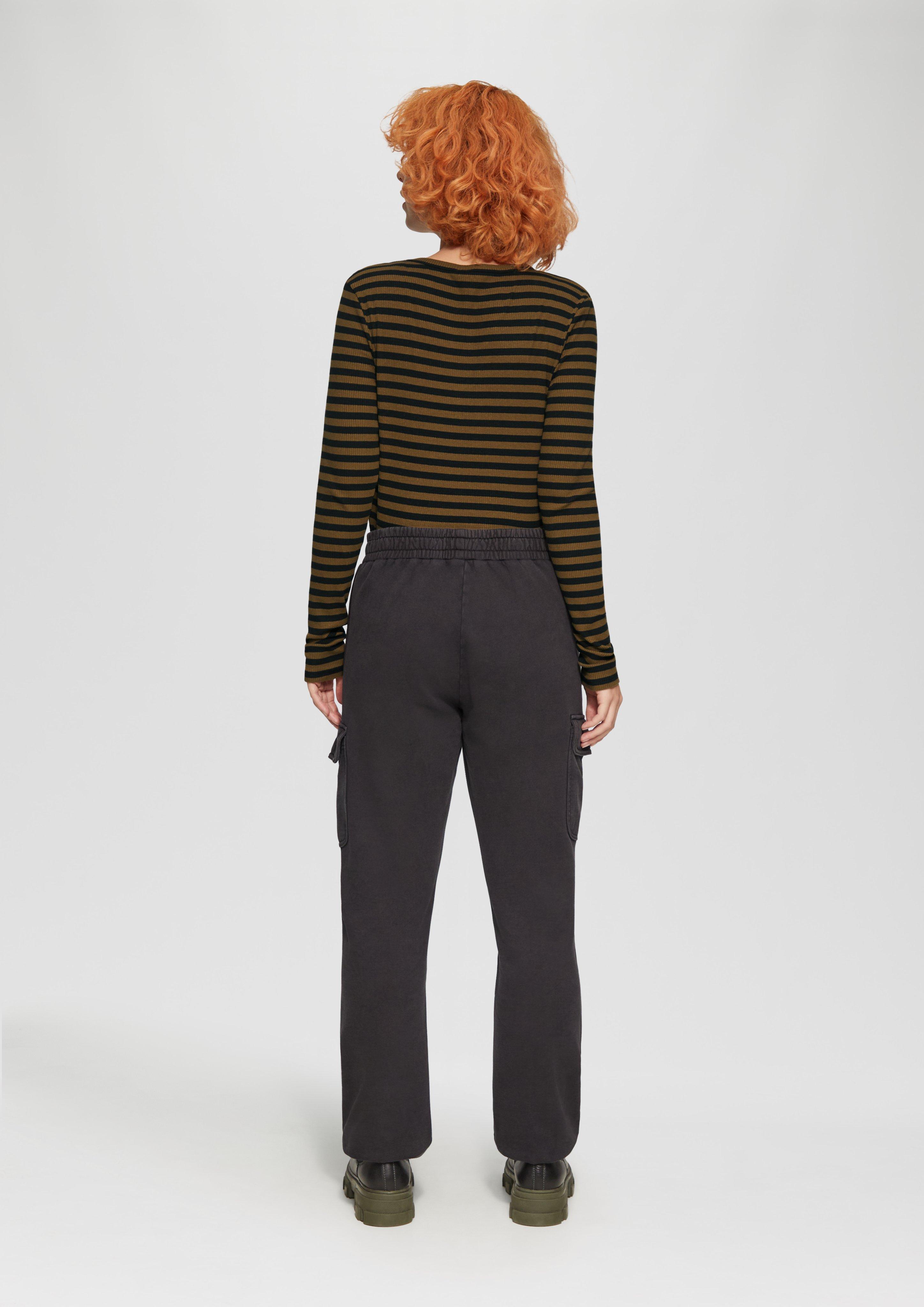 T-shirt in 99G1, 05G0 & 72G0