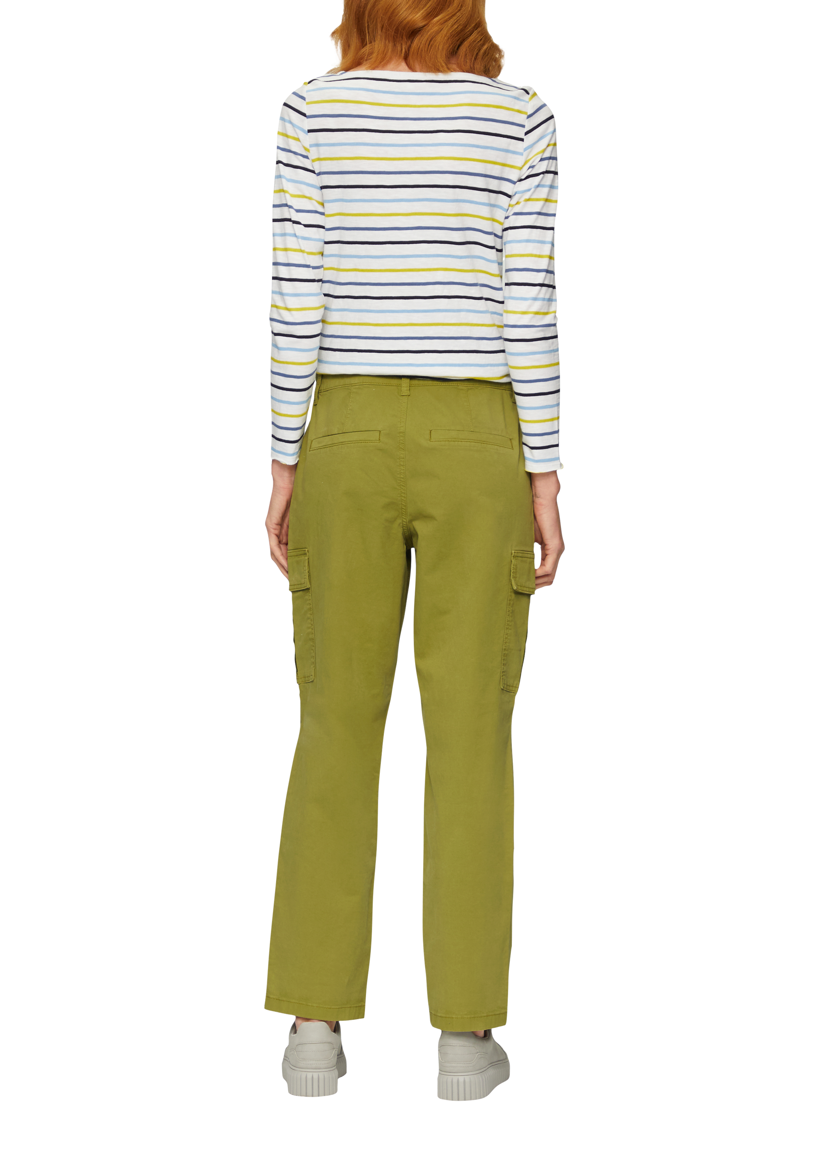 Thumbnail - Hose