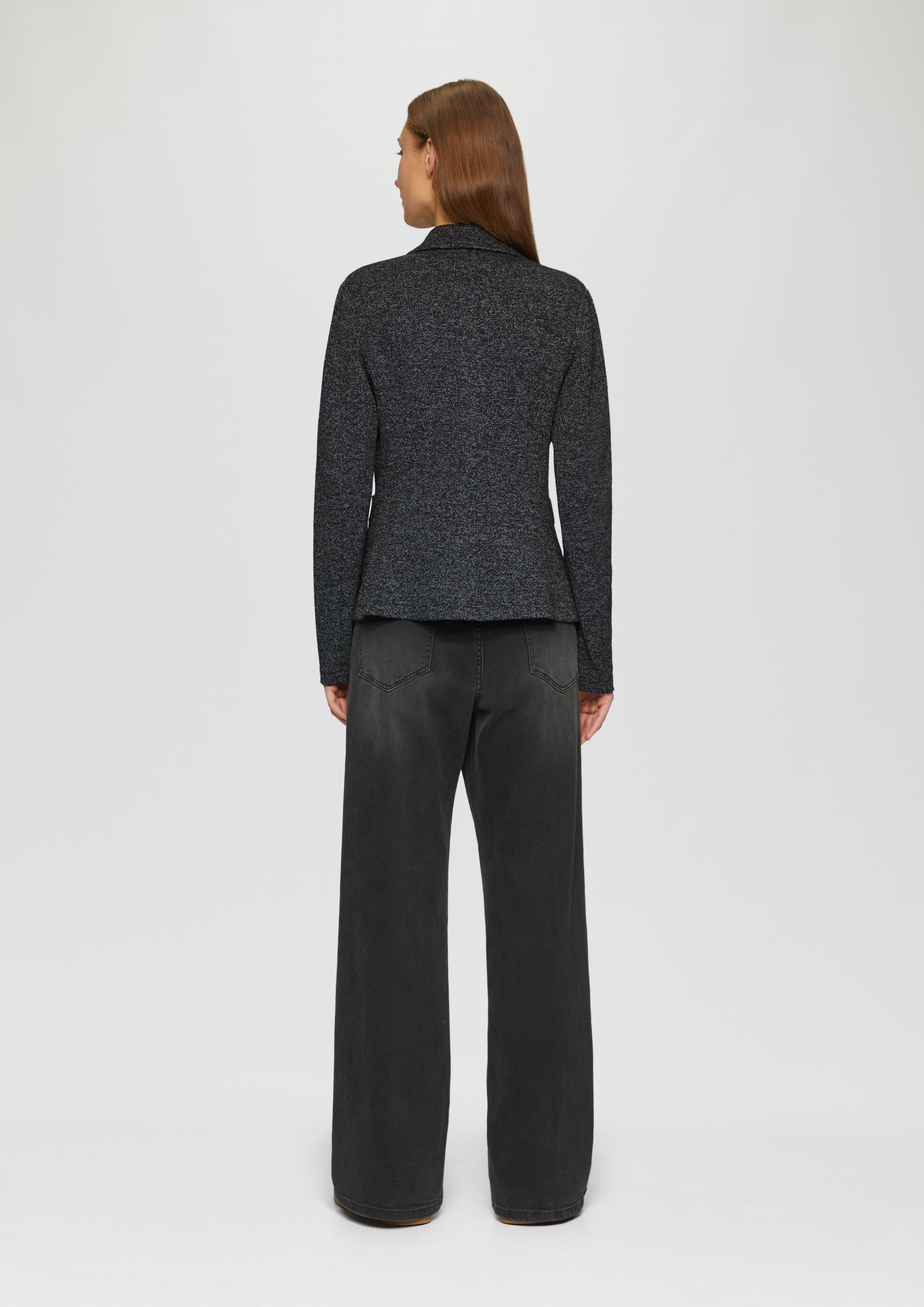 Blazer d'intérieur in 9999