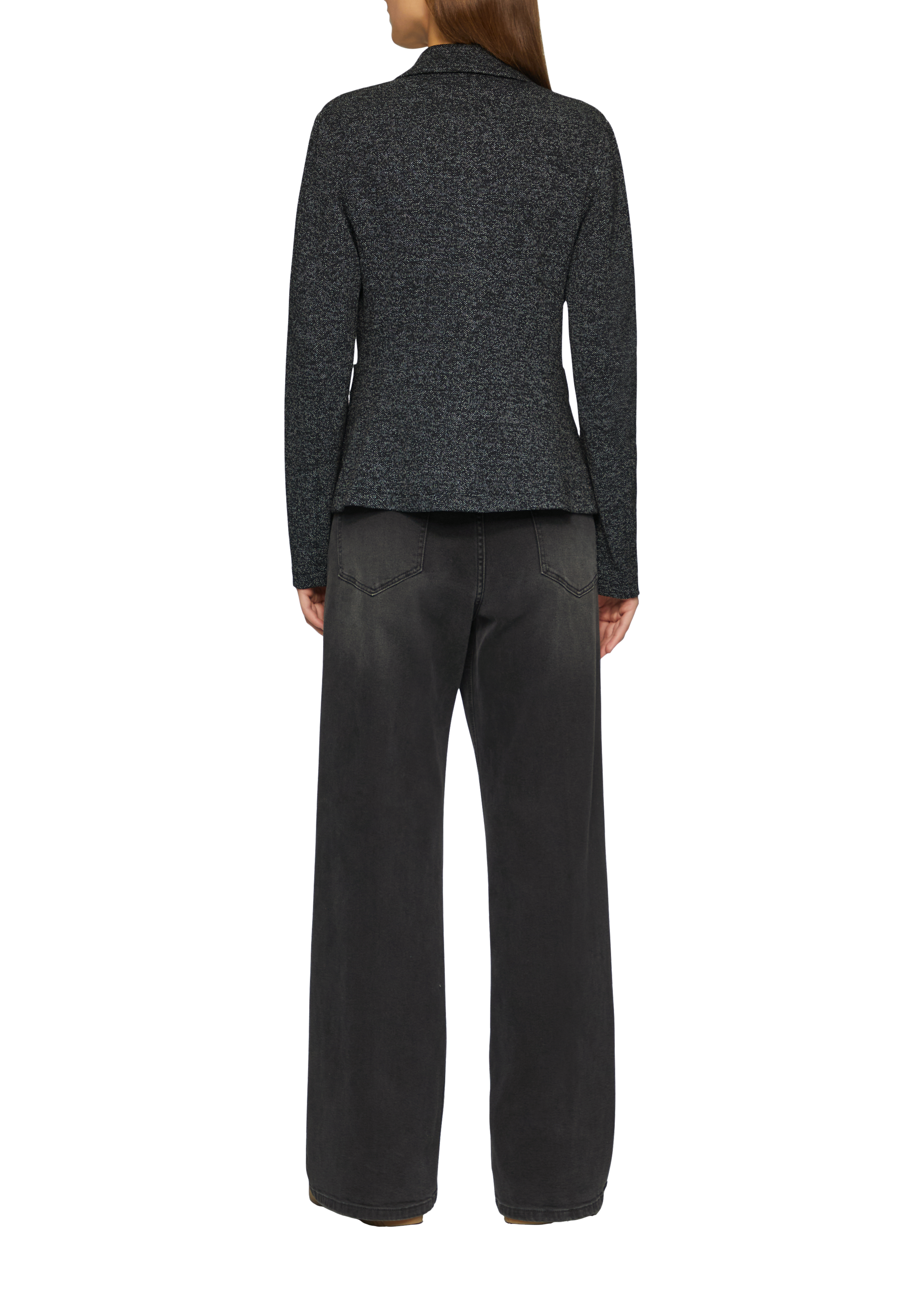 Thumbnail - Indoor-Blazer