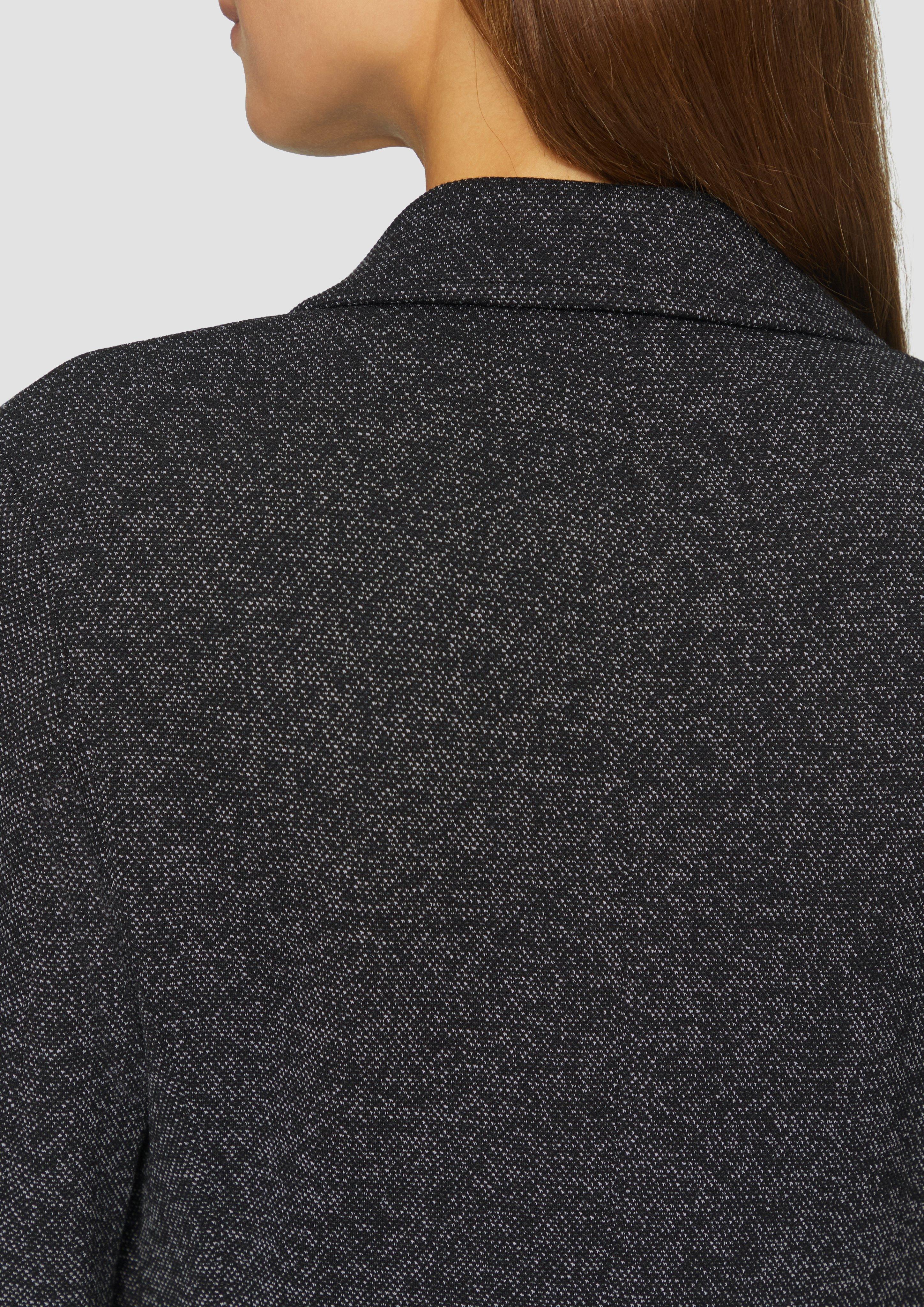 Blazer d'intérieur in 9999