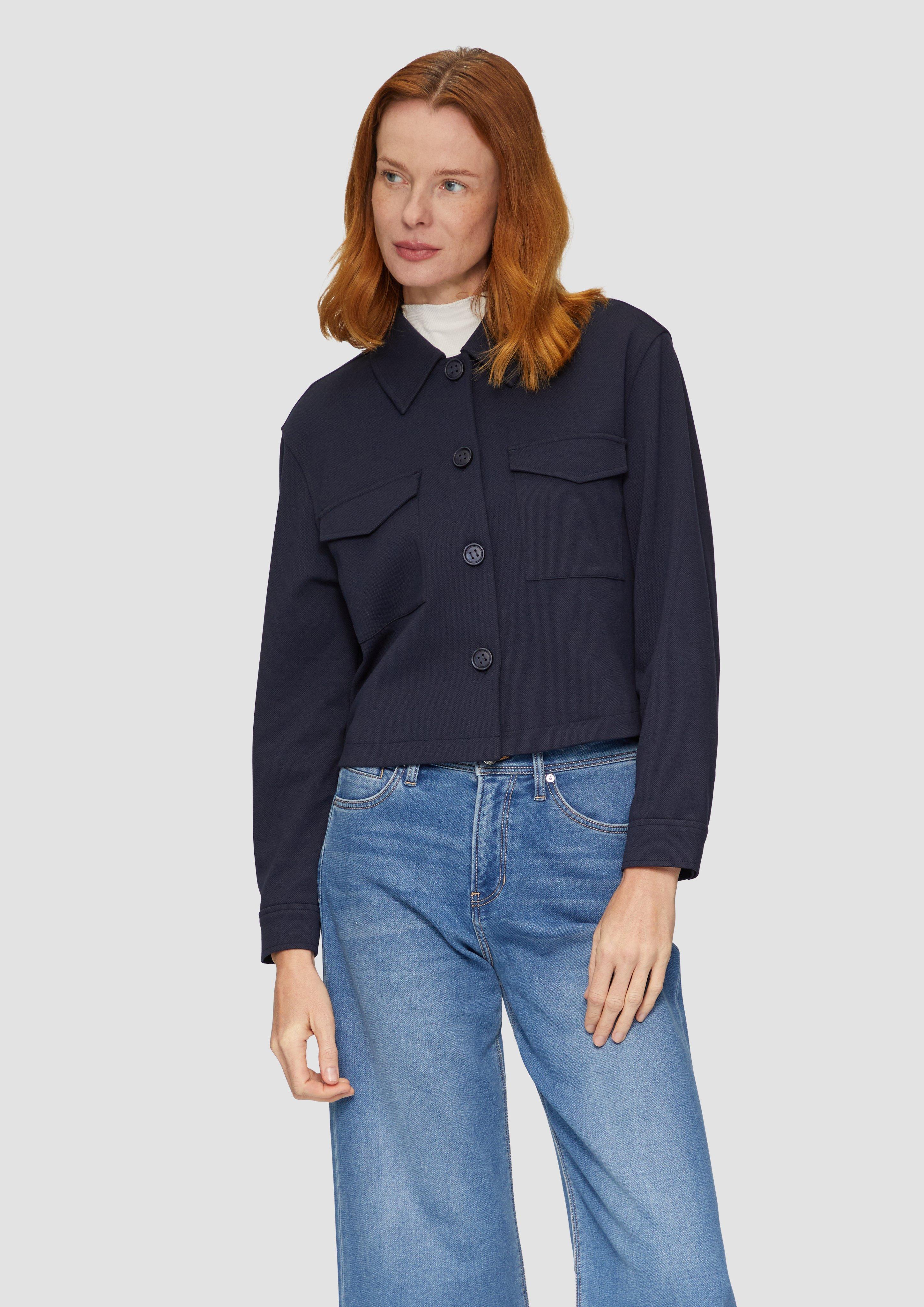 Vnútorná bunda in 5959 & 9999