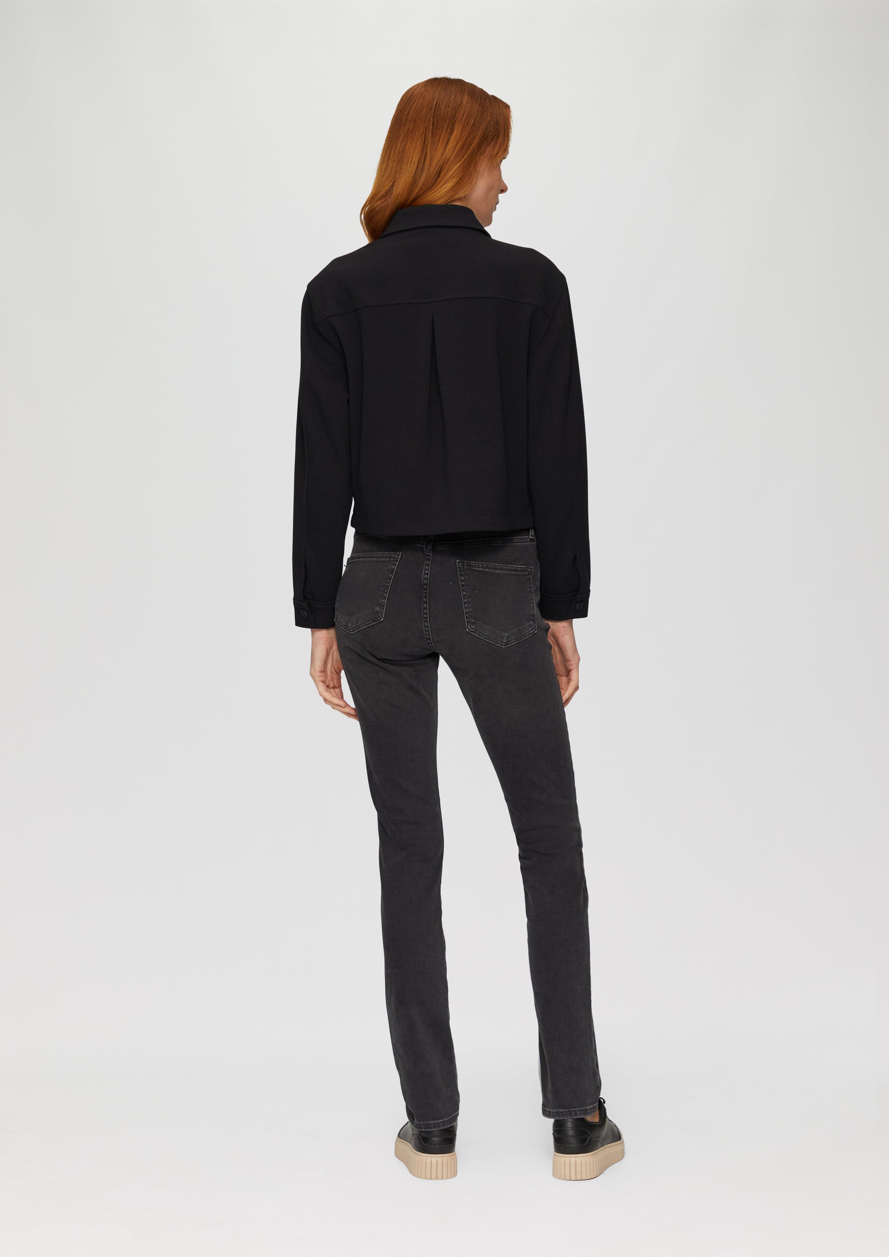 Veste d'intérieur in 9999