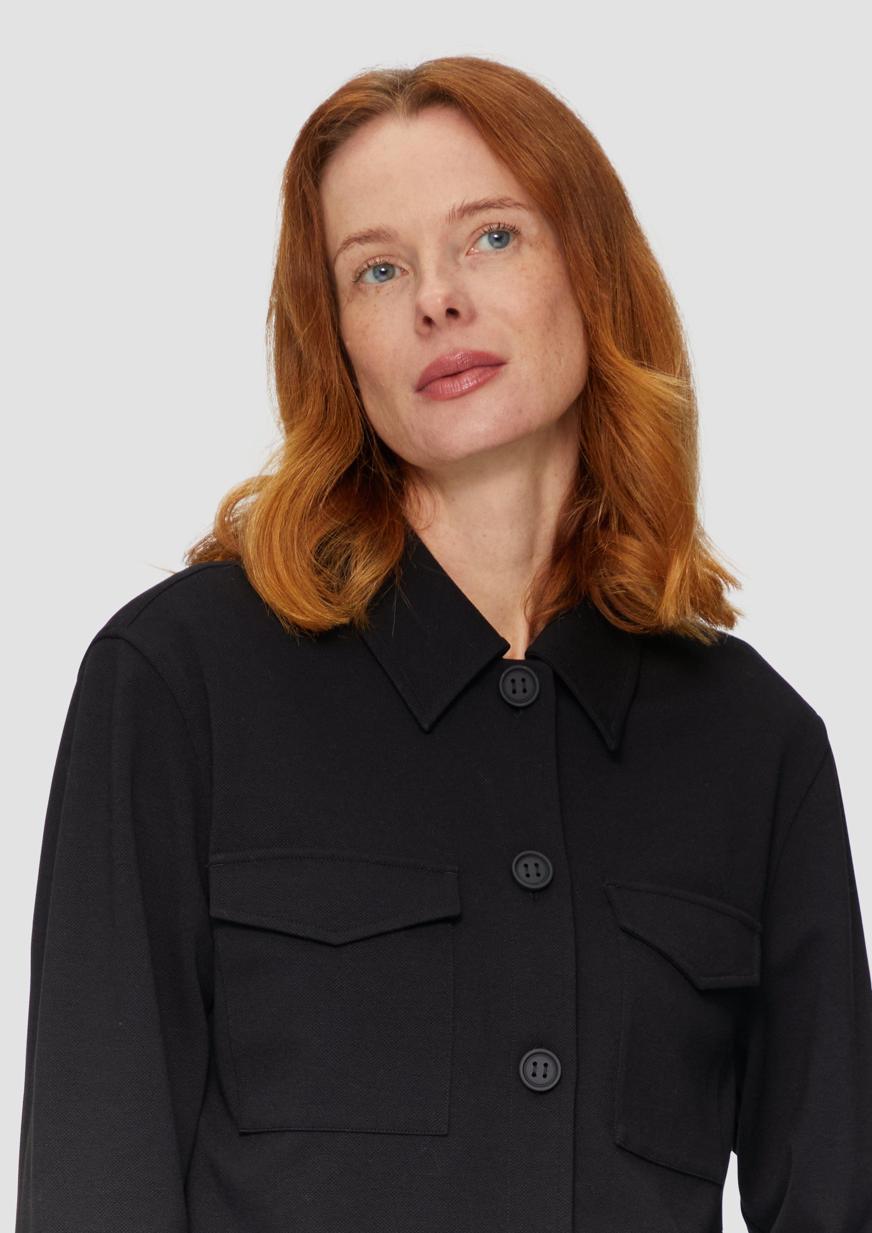 Veste d'intérieur in 9999