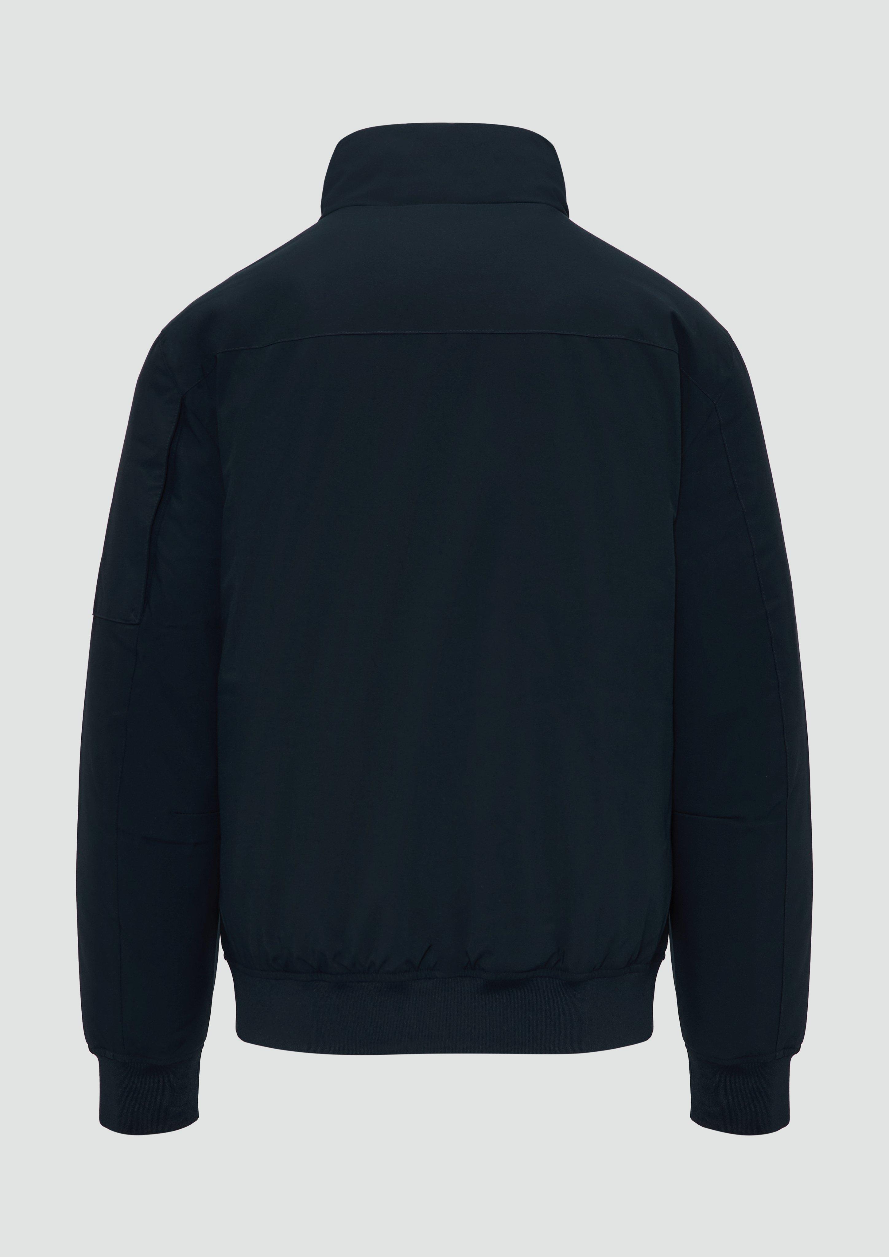 Outdoor-Jacke in 5978