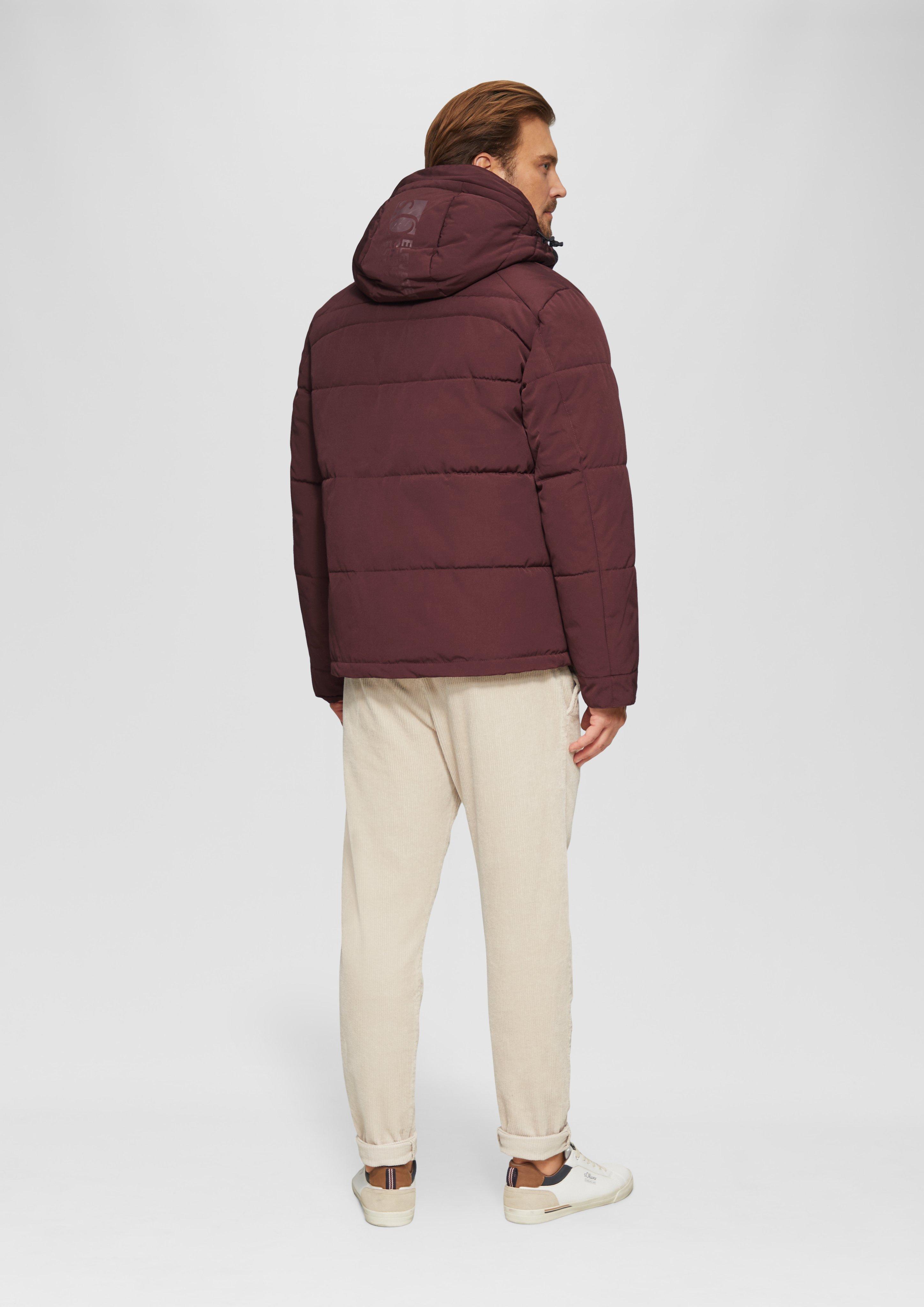 Veste d'extérieur in 4970, 9581, 7211 & 5978